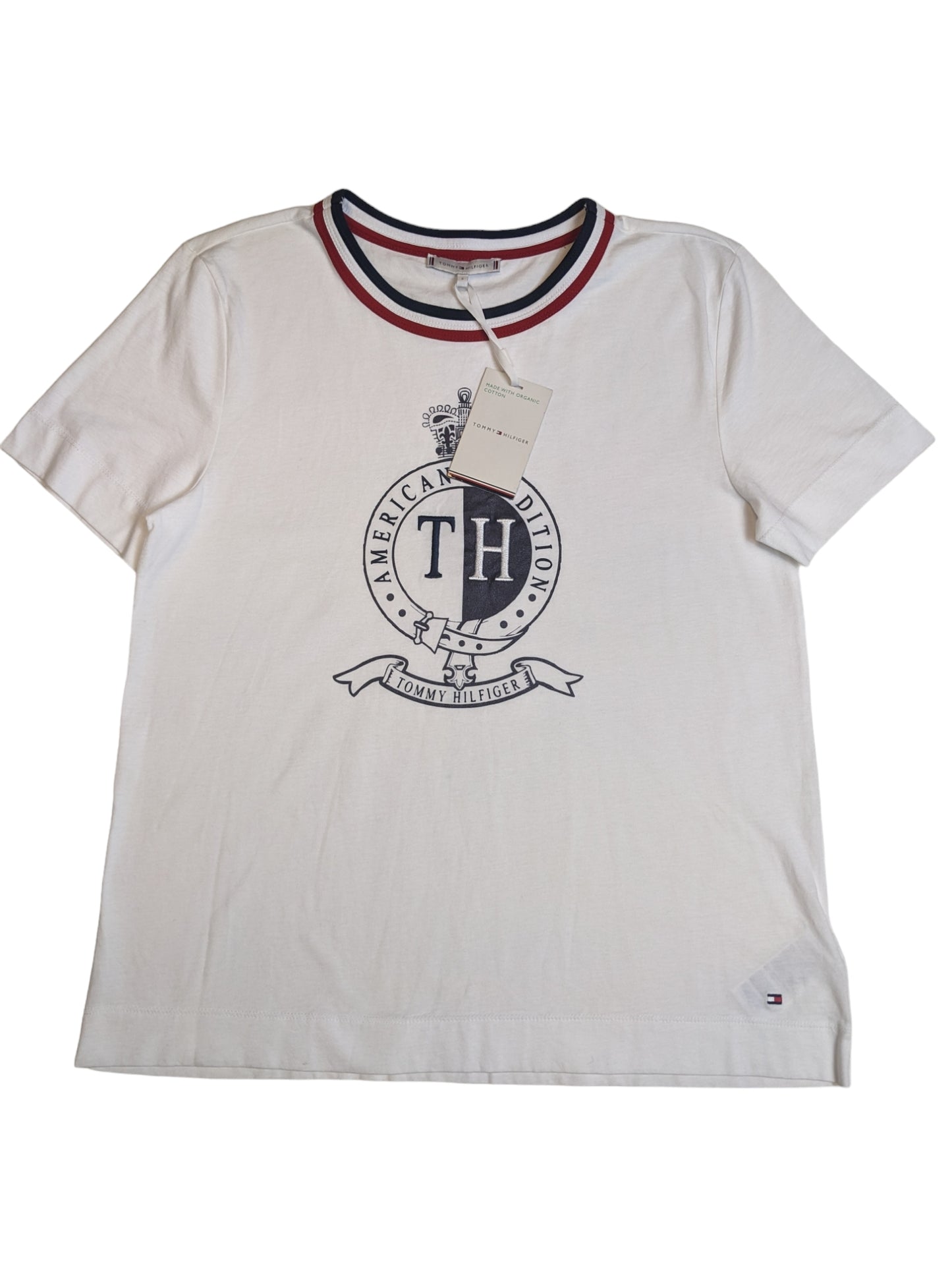 Camiseta de Tommy Hilfiger