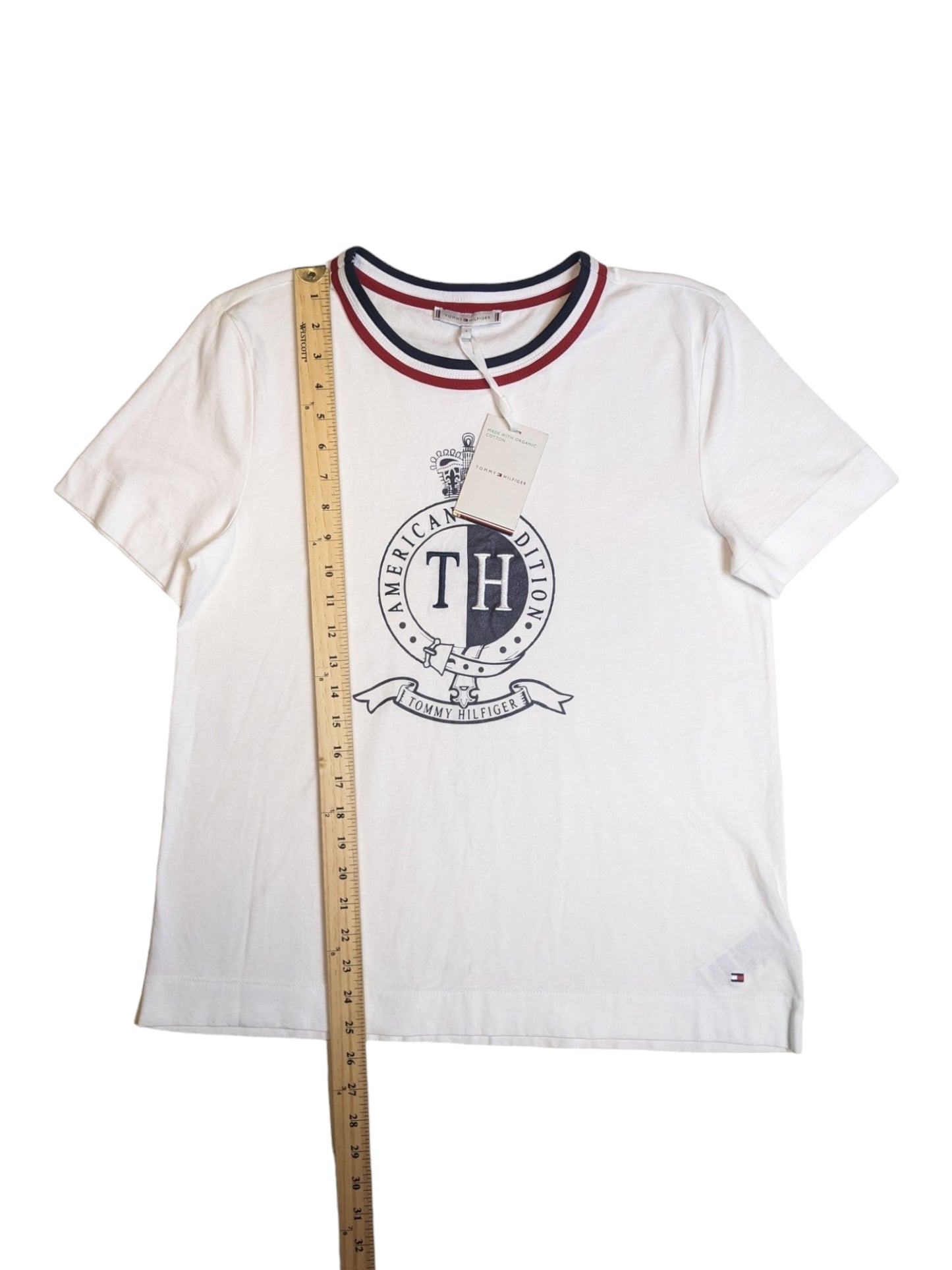 Camiseta de Tommy Hilfiger