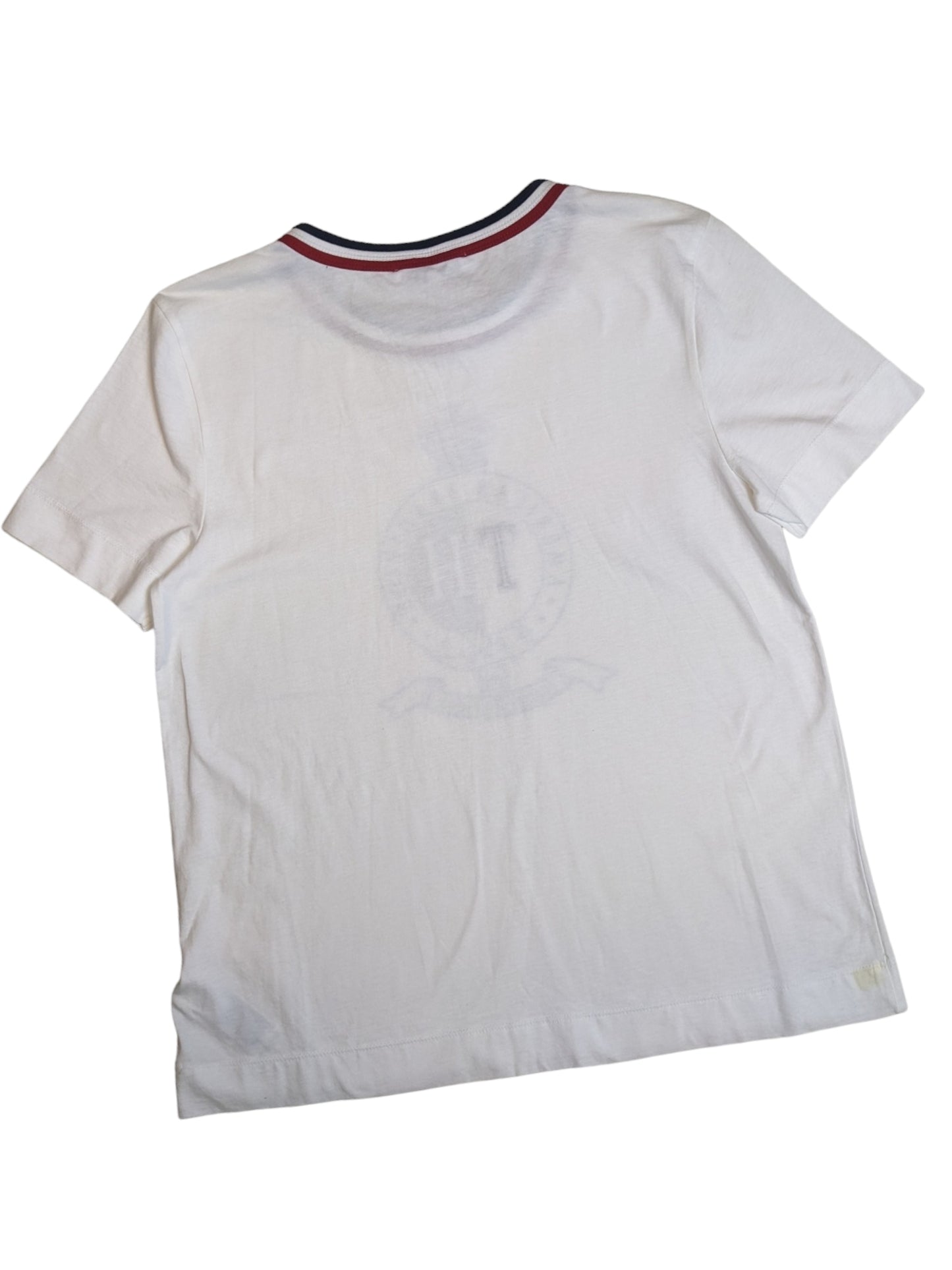 Camiseta de Tommy Hilfiger