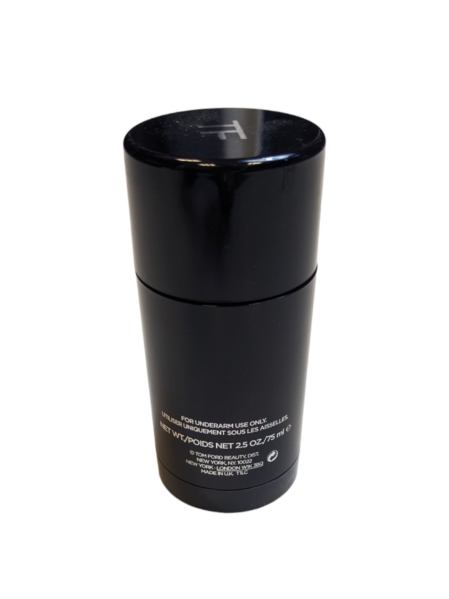 Tom Ford Noir Deodorant Stick