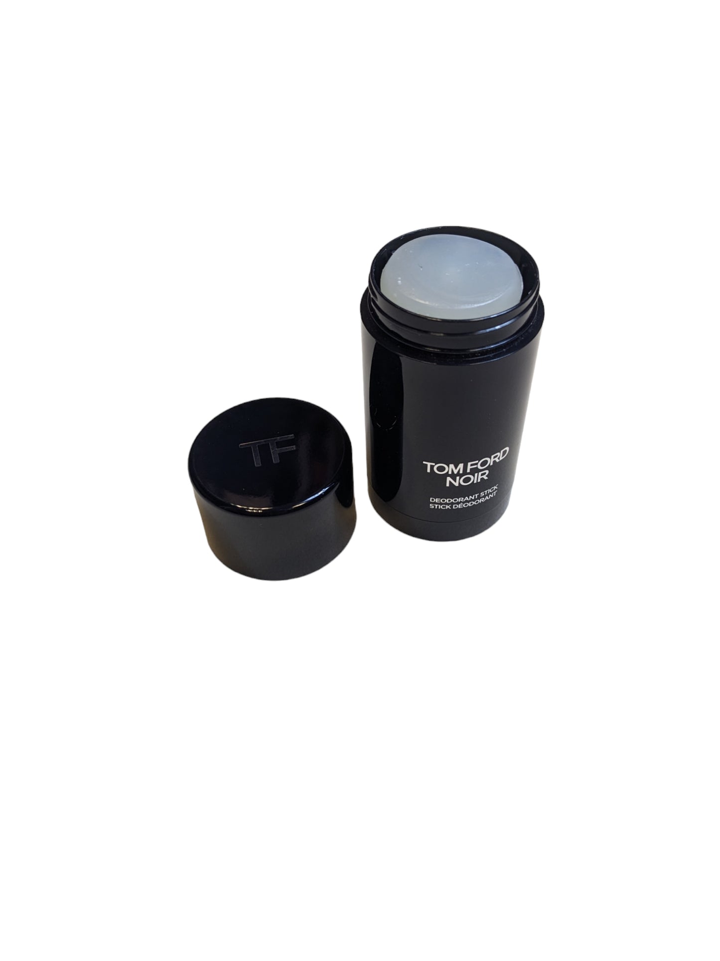 Tom Ford Noir Deodorant Stick