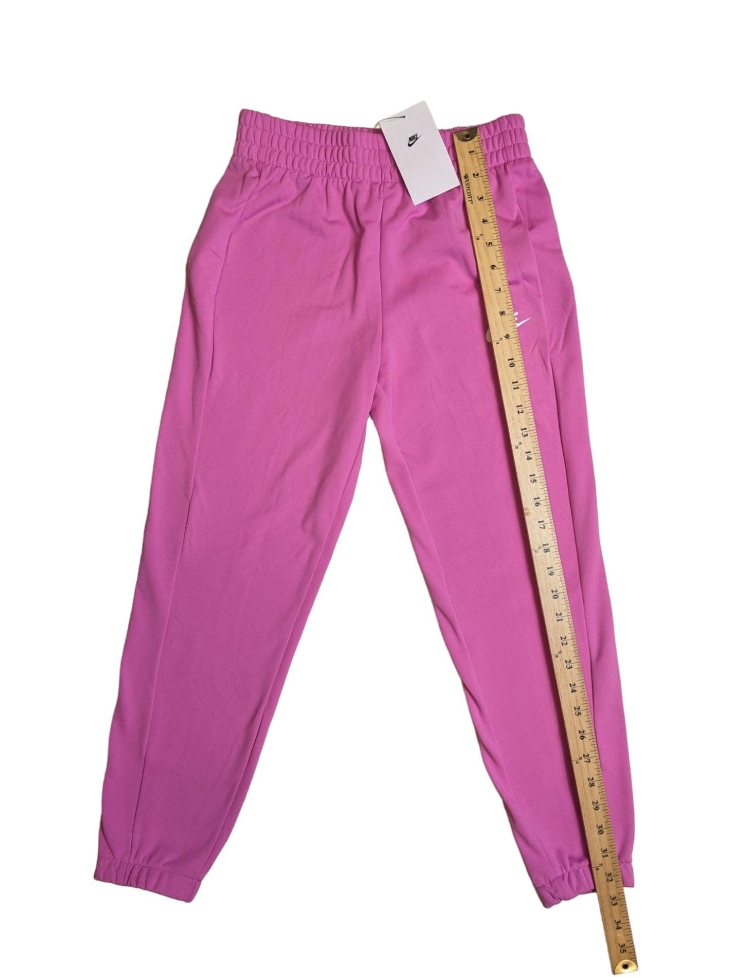 Nike Joggers Children's size Medium
