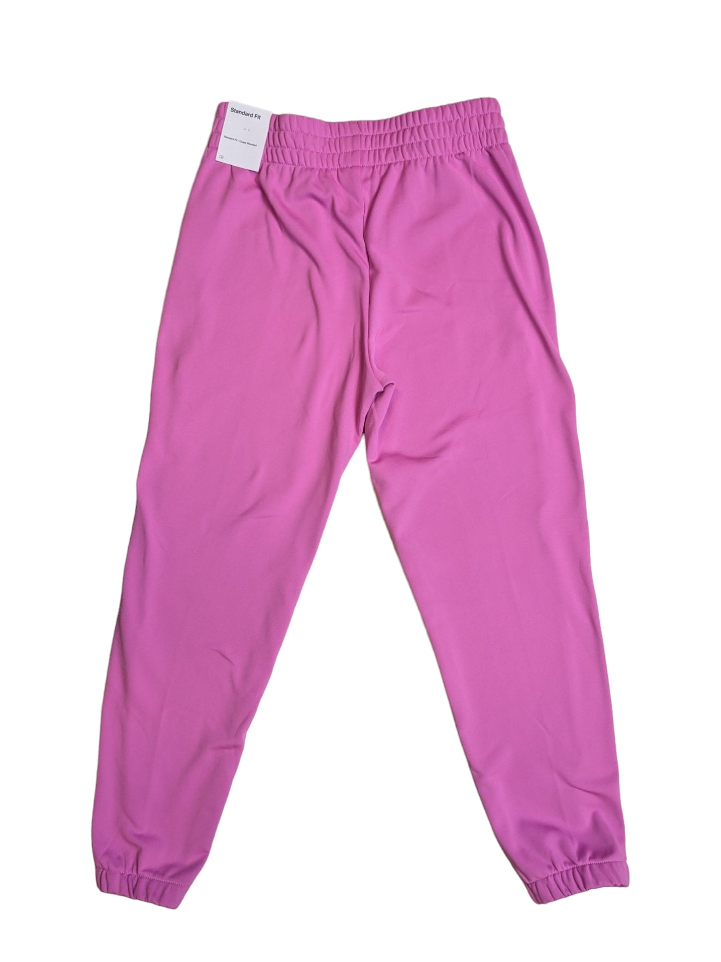 Nike Joggers Children's size Medium