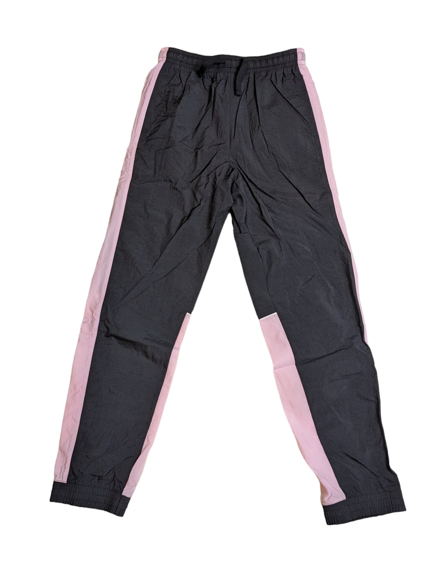 Nike Joggers Niños niñas XL nuevo