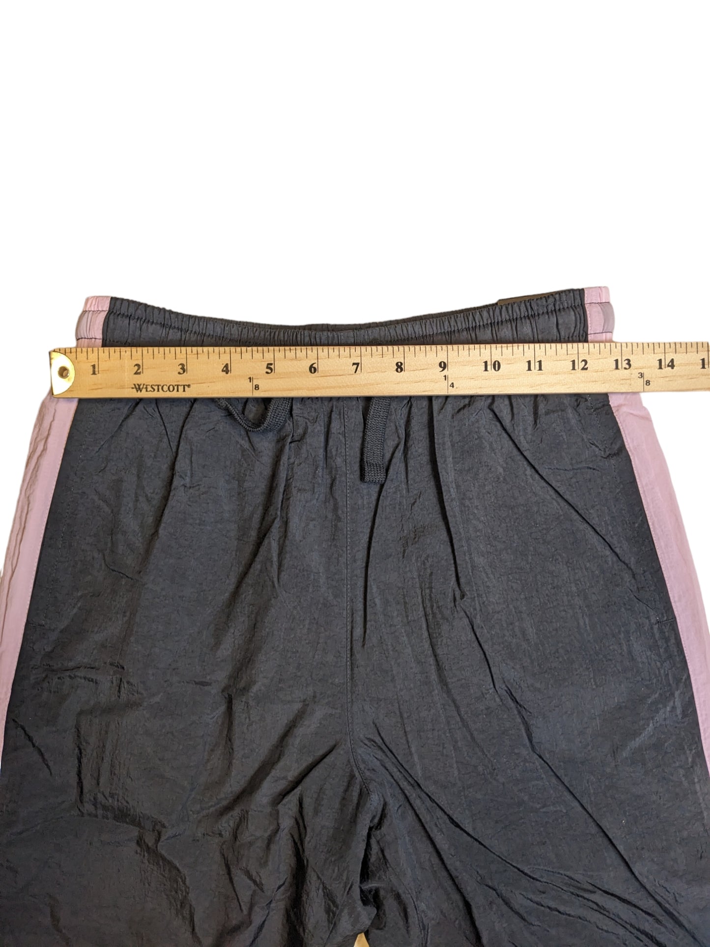 Nike Joggers Niños niñas XL nuevo