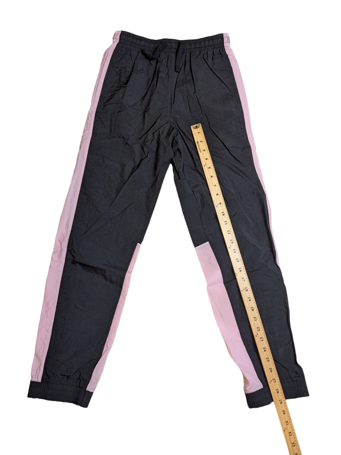 Nike Joggers Niños niñas XL nuevo