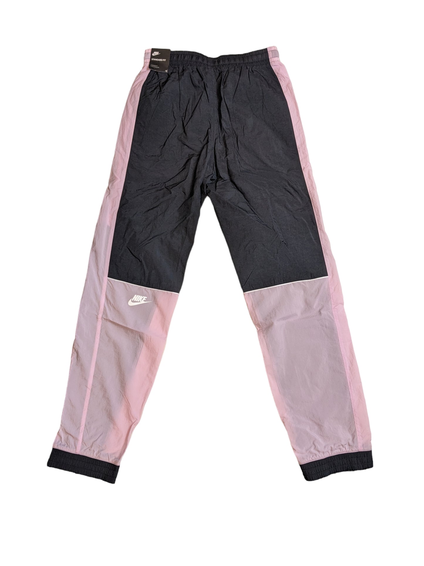 Nike Joggers Niños niñas XL nuevo