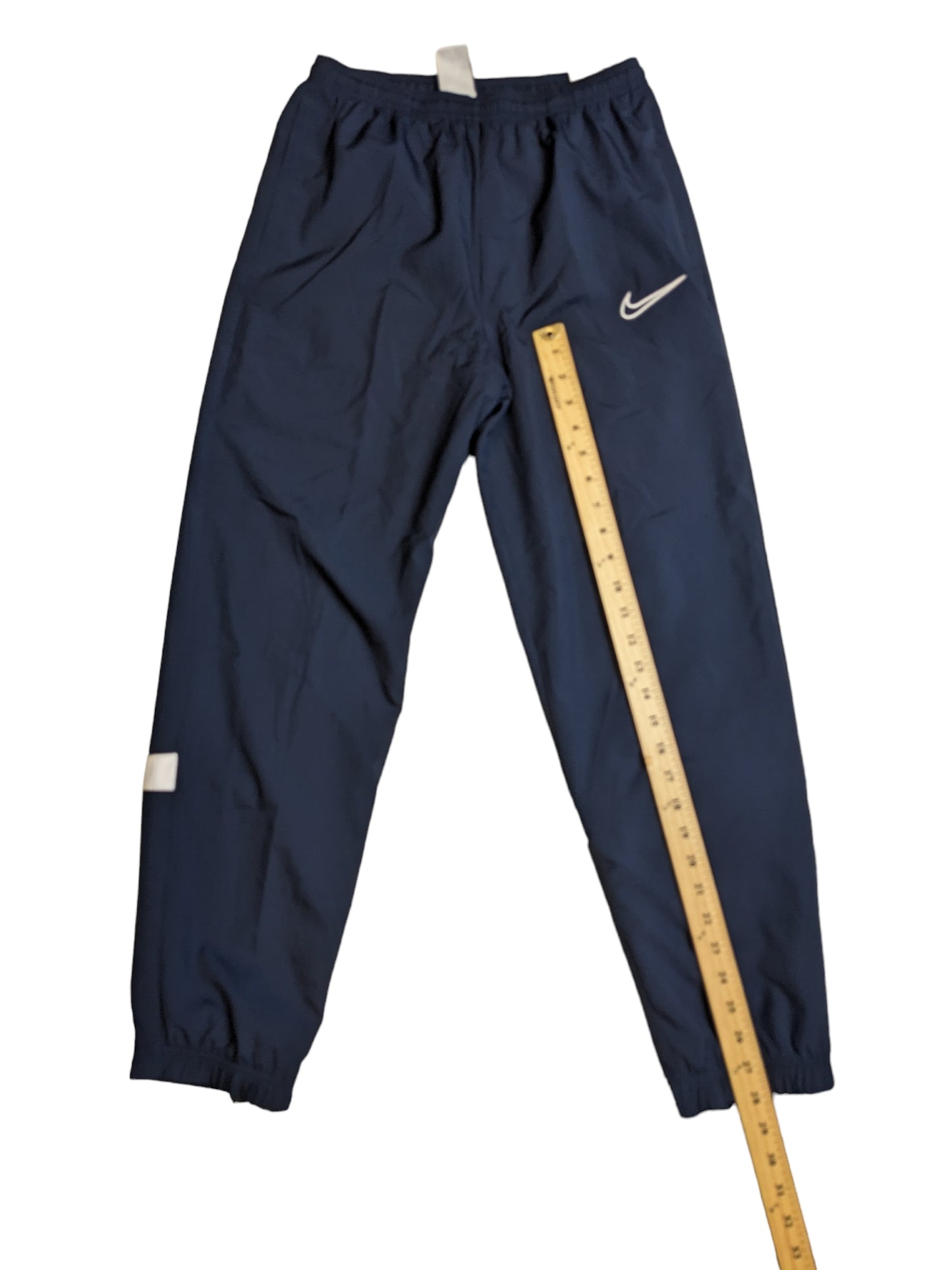 Nike Joggers Children XL brand new