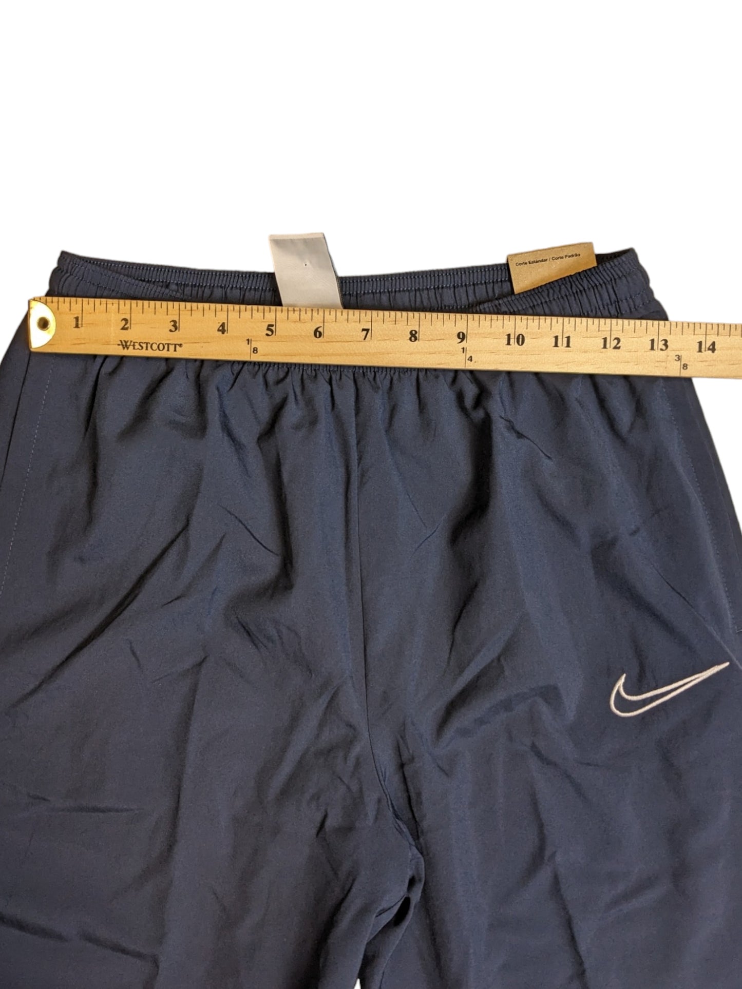 Nike Joggers Children XL brand new