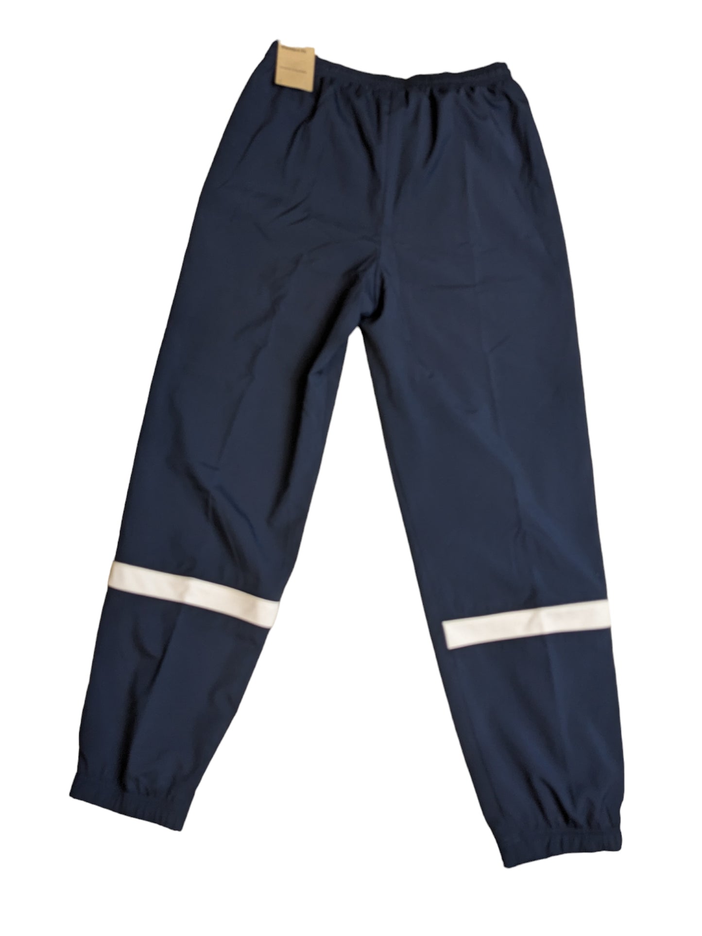 Nike Joggers Children XL brand new