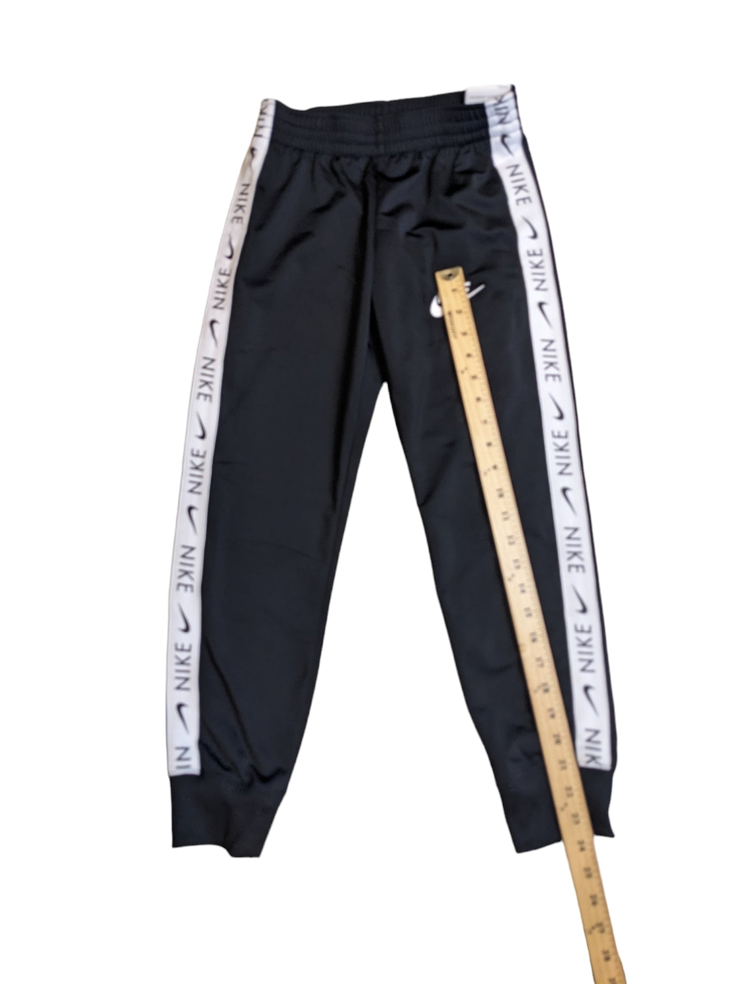 Nike Joggers Children’s medium