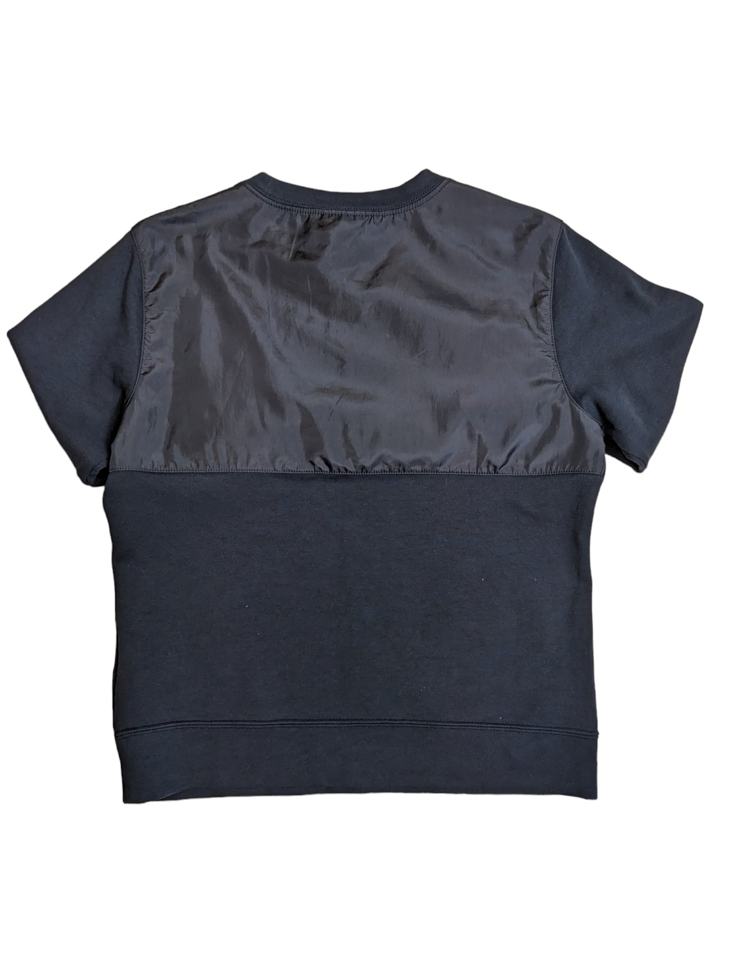 Nike black Jumper Children’s size small