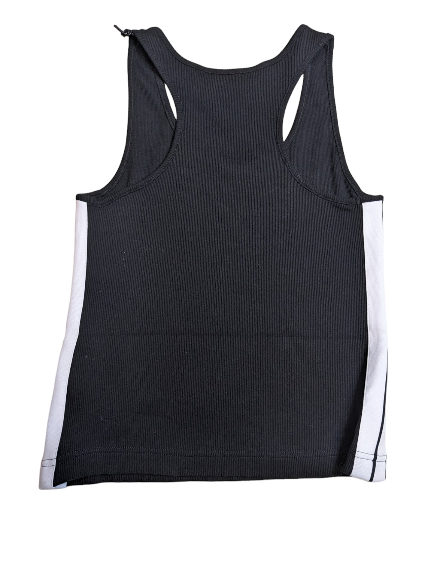 Gilet Palm Angels petit modèle neuf avec étiquettes