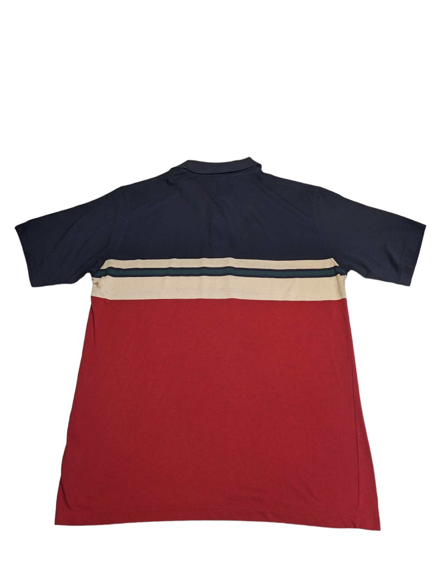 Polo Paul & Shark