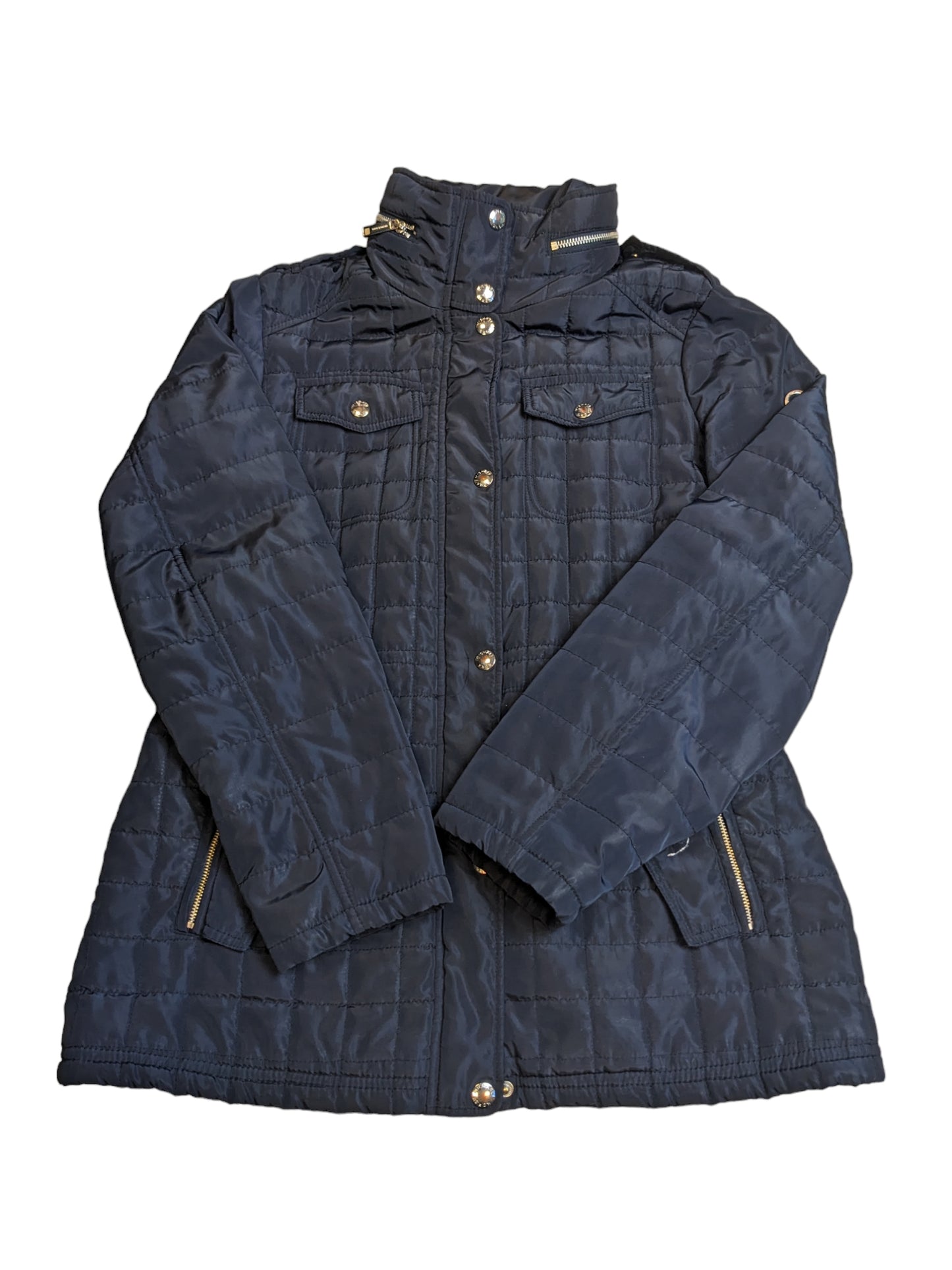 Manteau Michael Kors