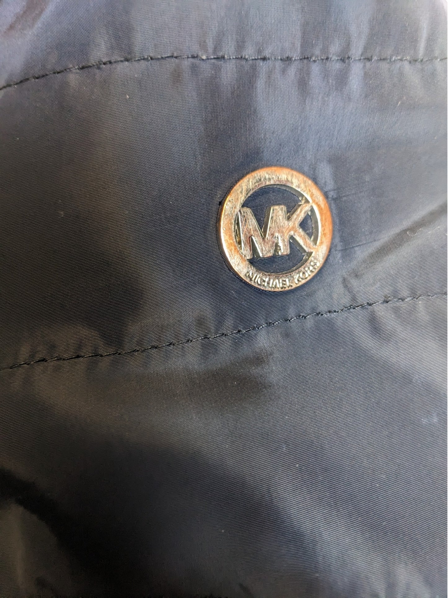 Manteau Michael Kors