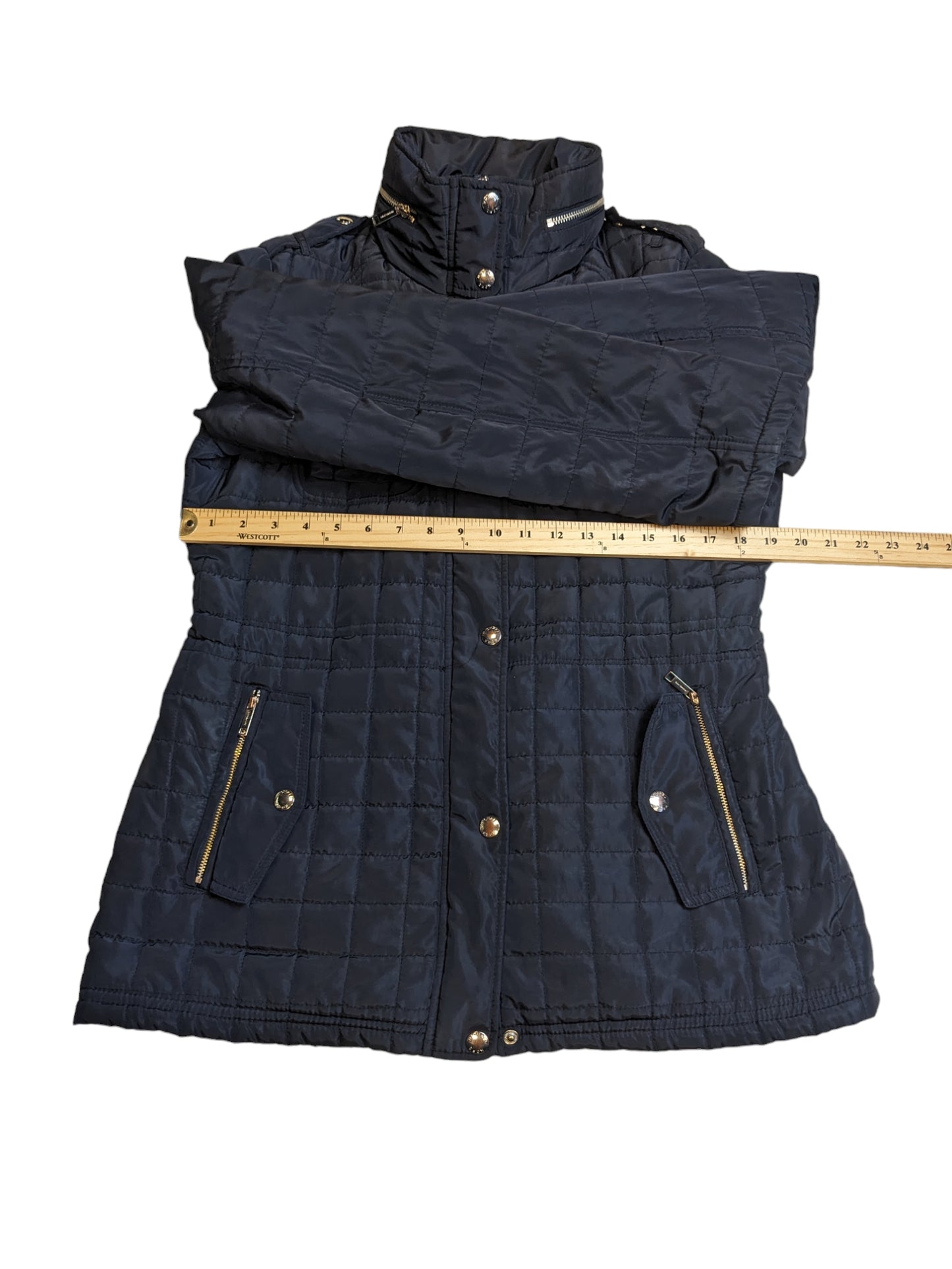 Manteau Michael Kors