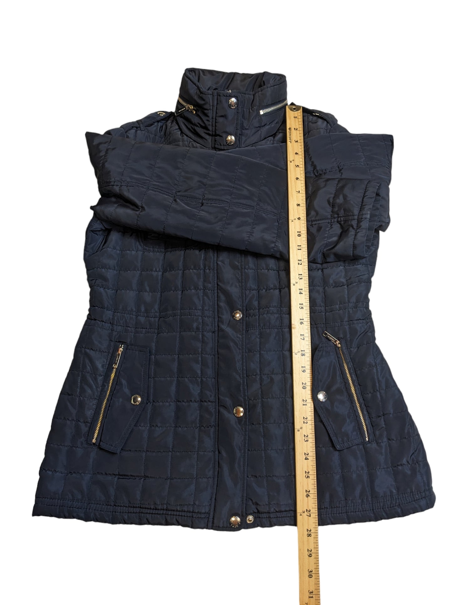 Manteau Michael Kors