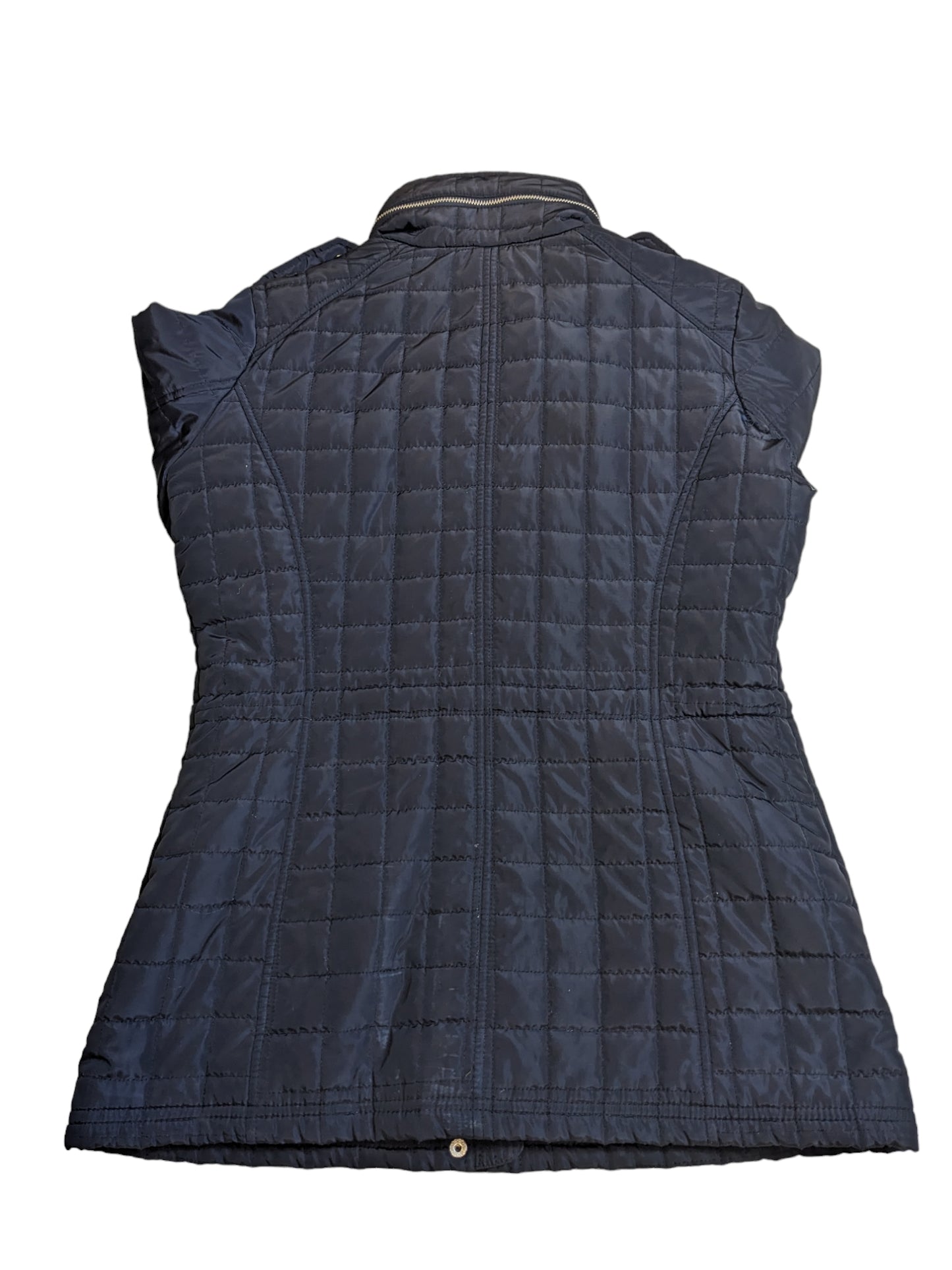 Manteau Michael Kors