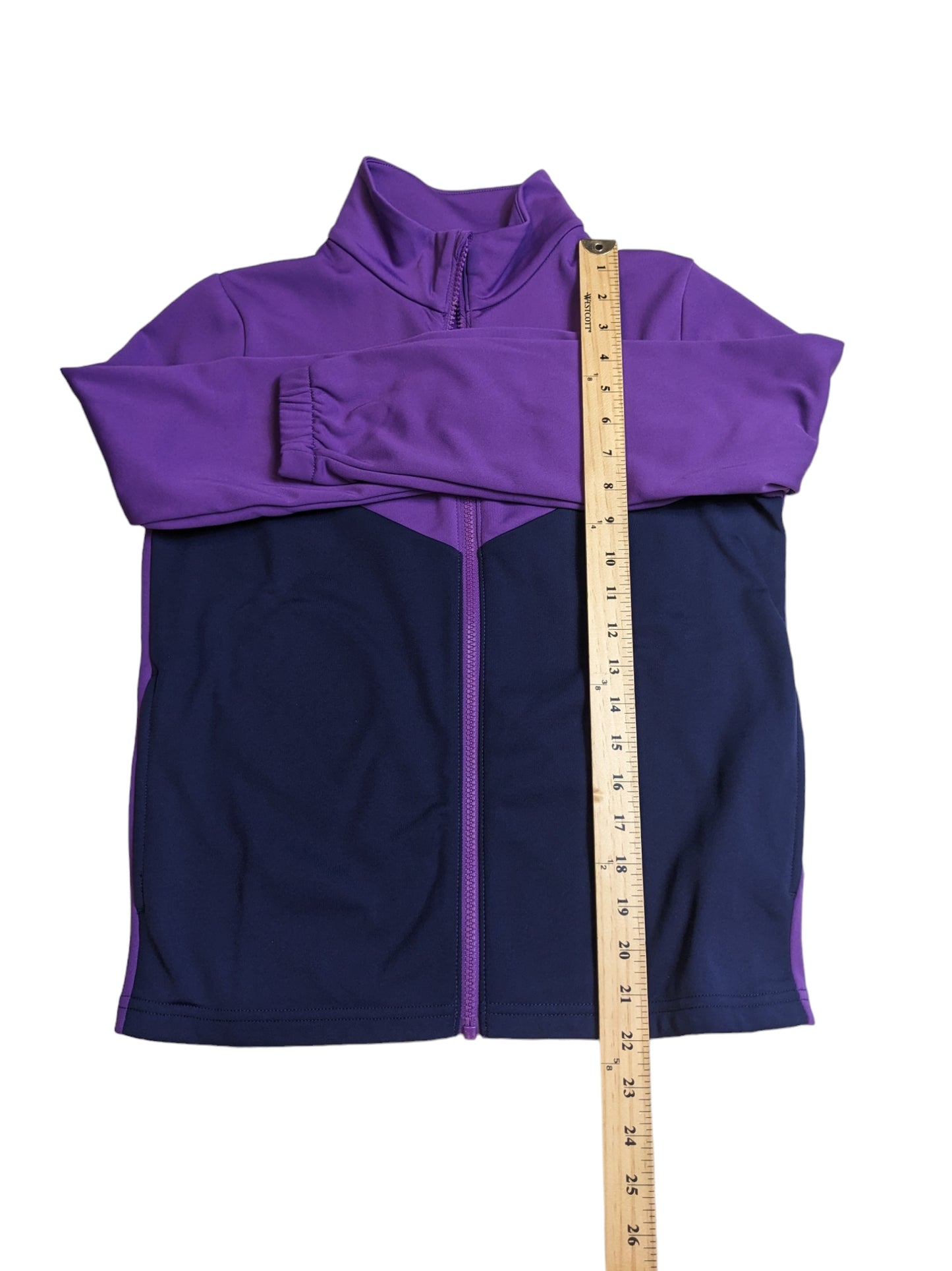 Nike Children's Jacket large brand new with tags