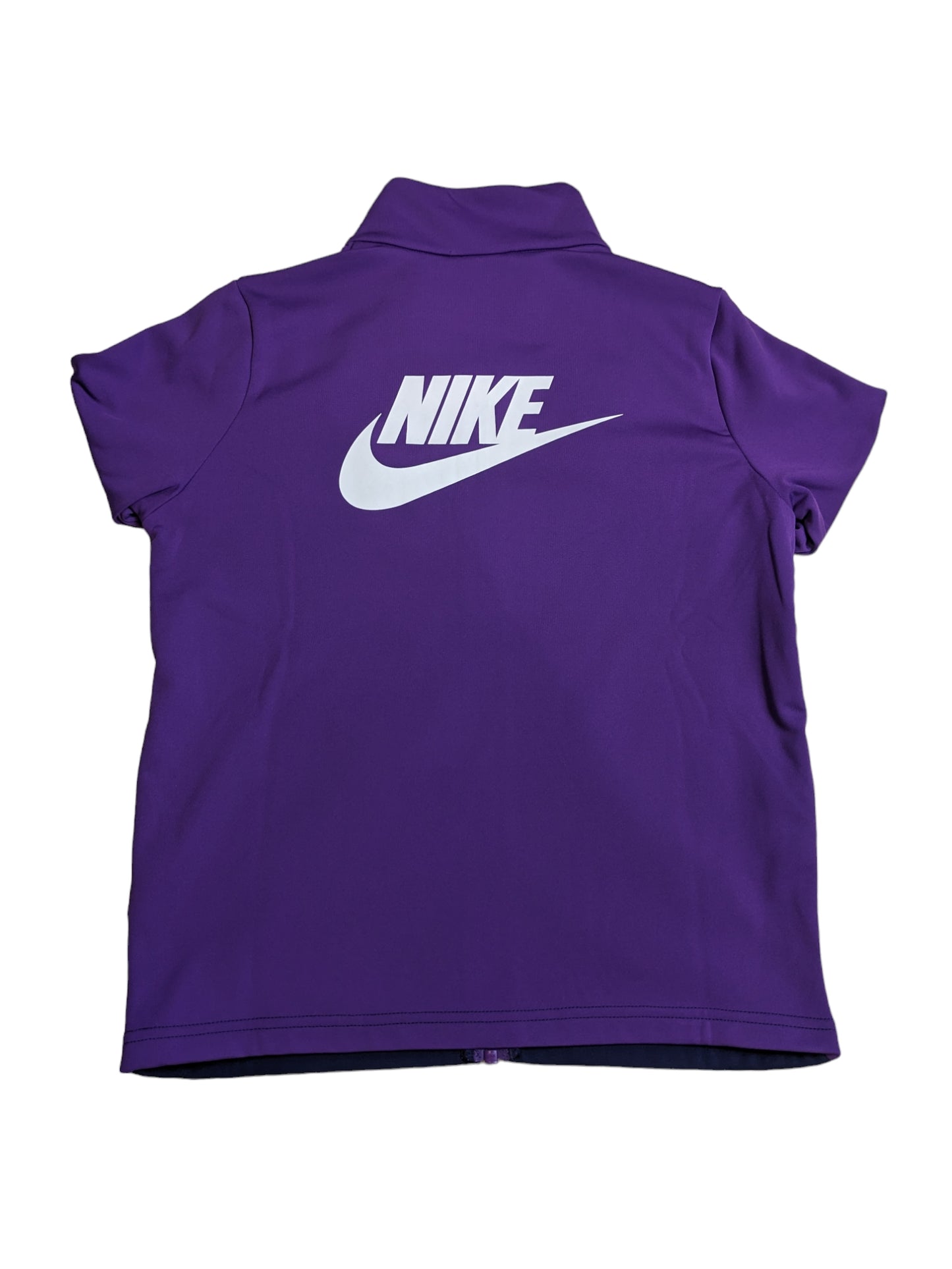 Nike Children's Jacket large brand new with tags