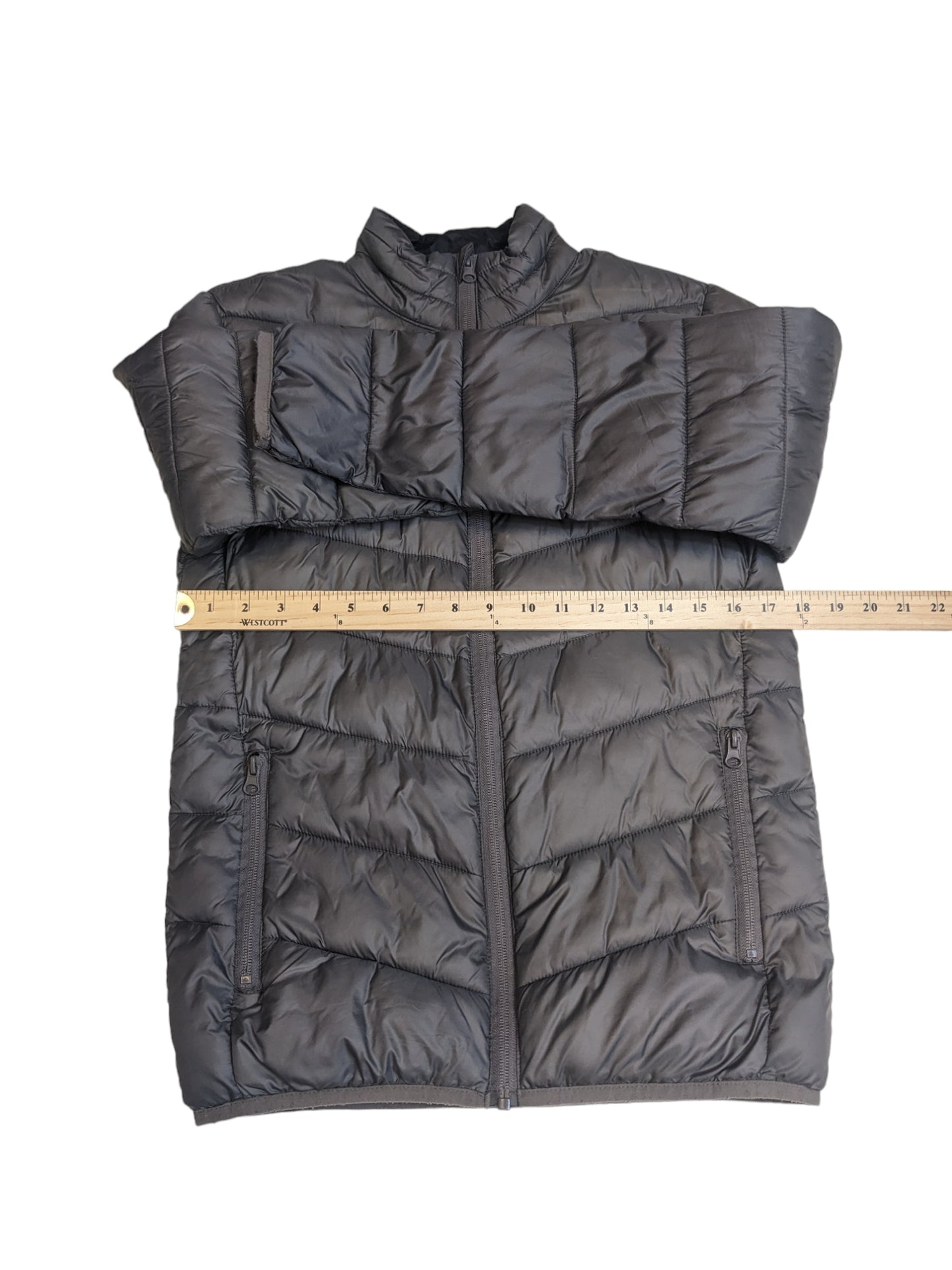 River Island Jacket padded jacket xs