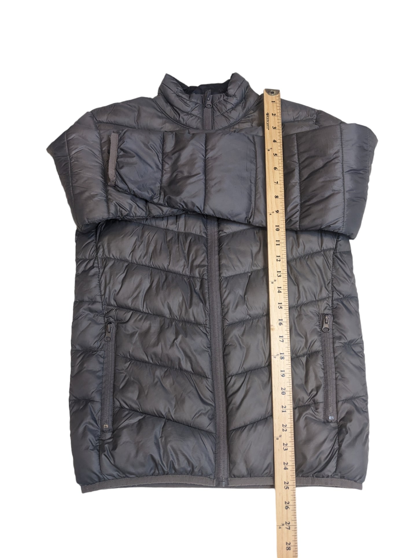 River Island Jacket padded jacket xs