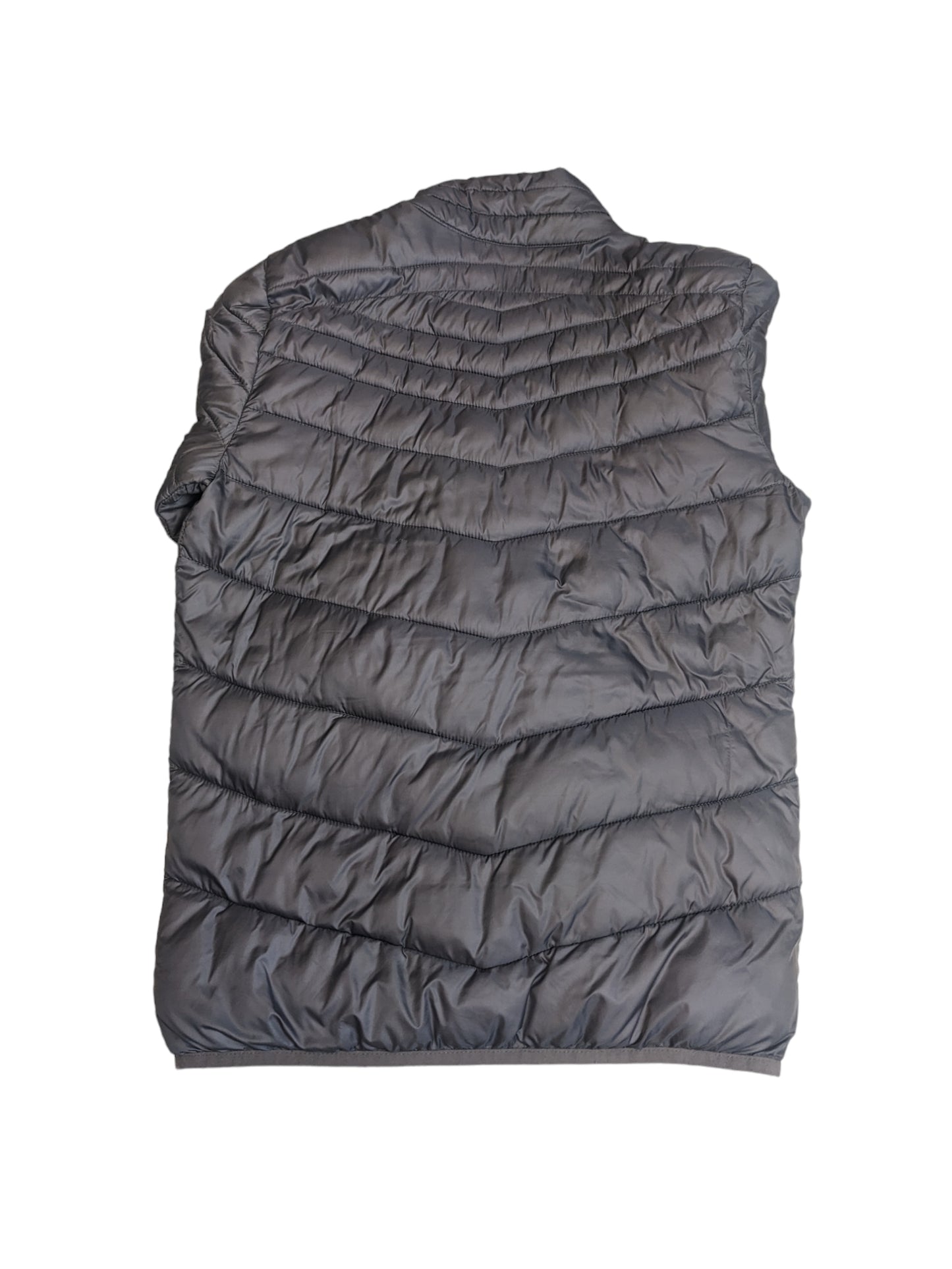 River Island Jacket padded jacket xs