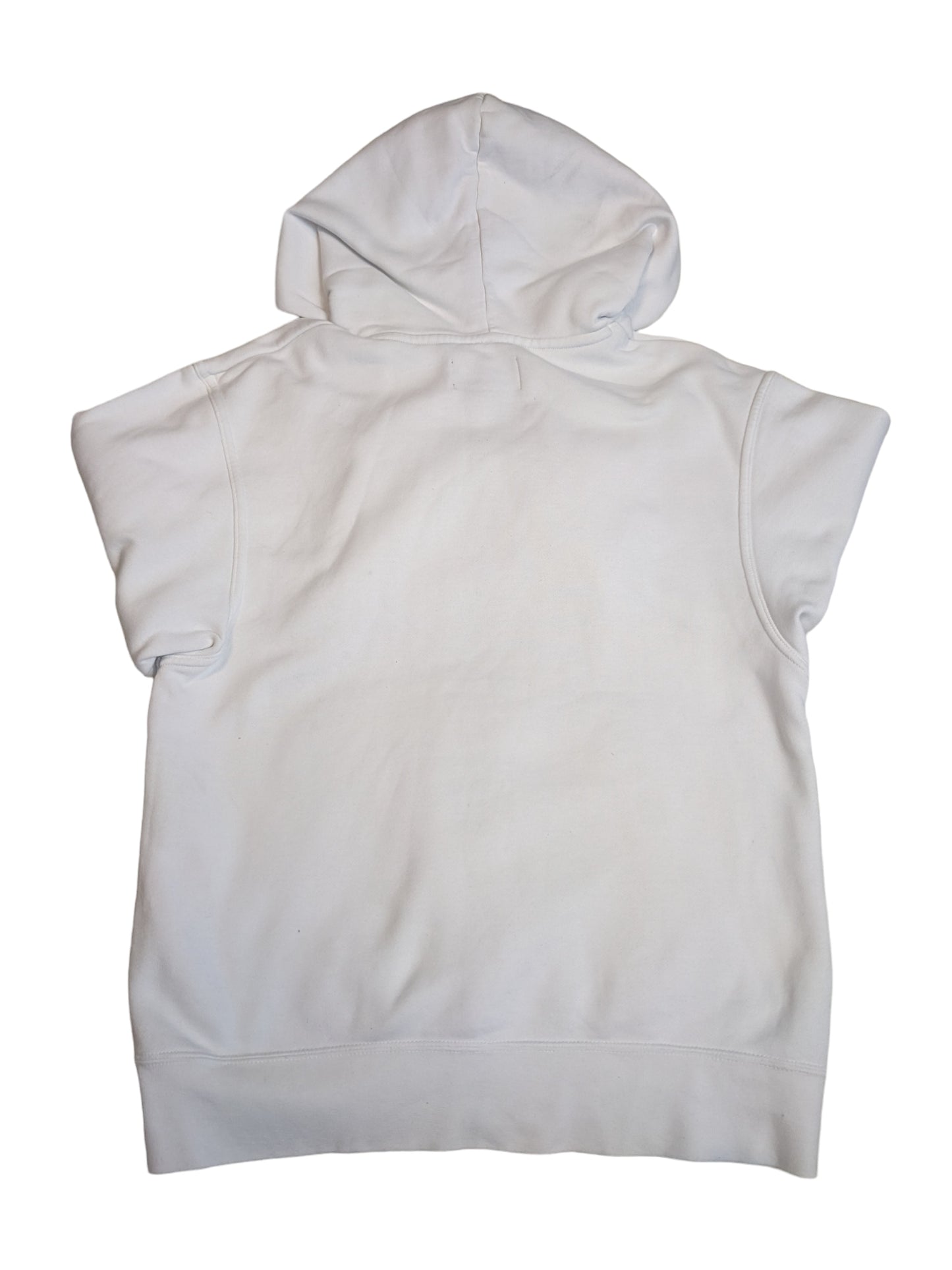 Air Jordan Hoodie kids size small
