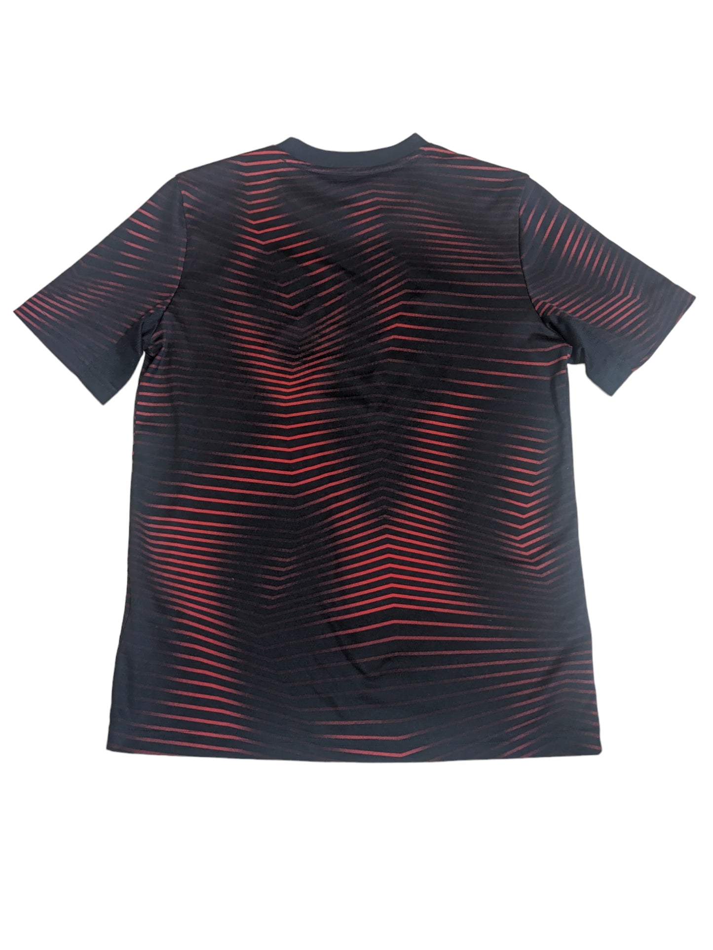 Manchester United FC Shirt age 11-12 years