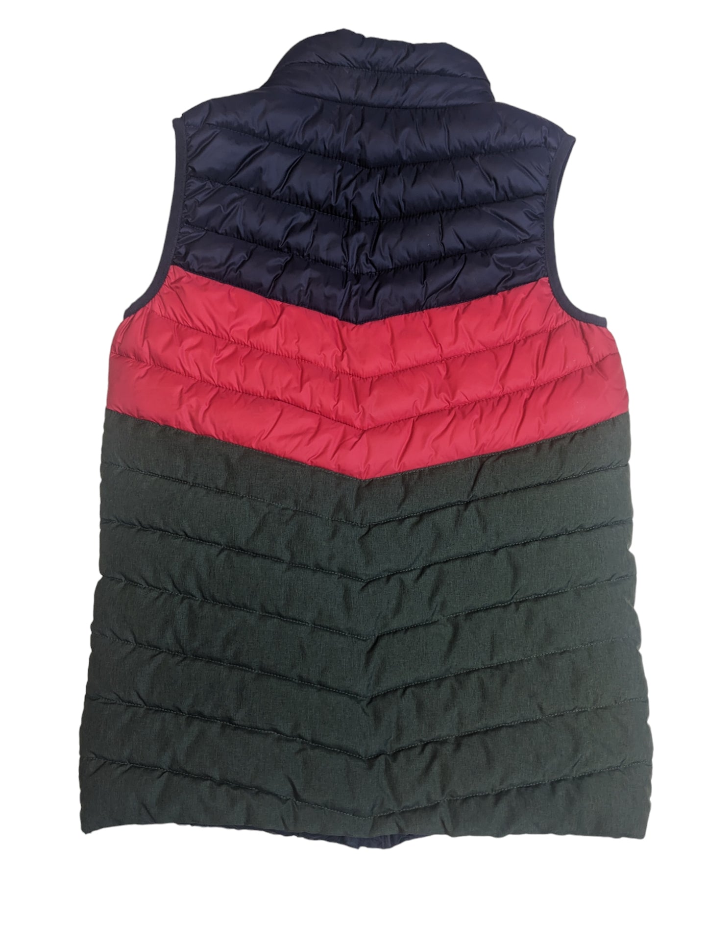 Gilet sans manches Joules pour enfants de 12 ans