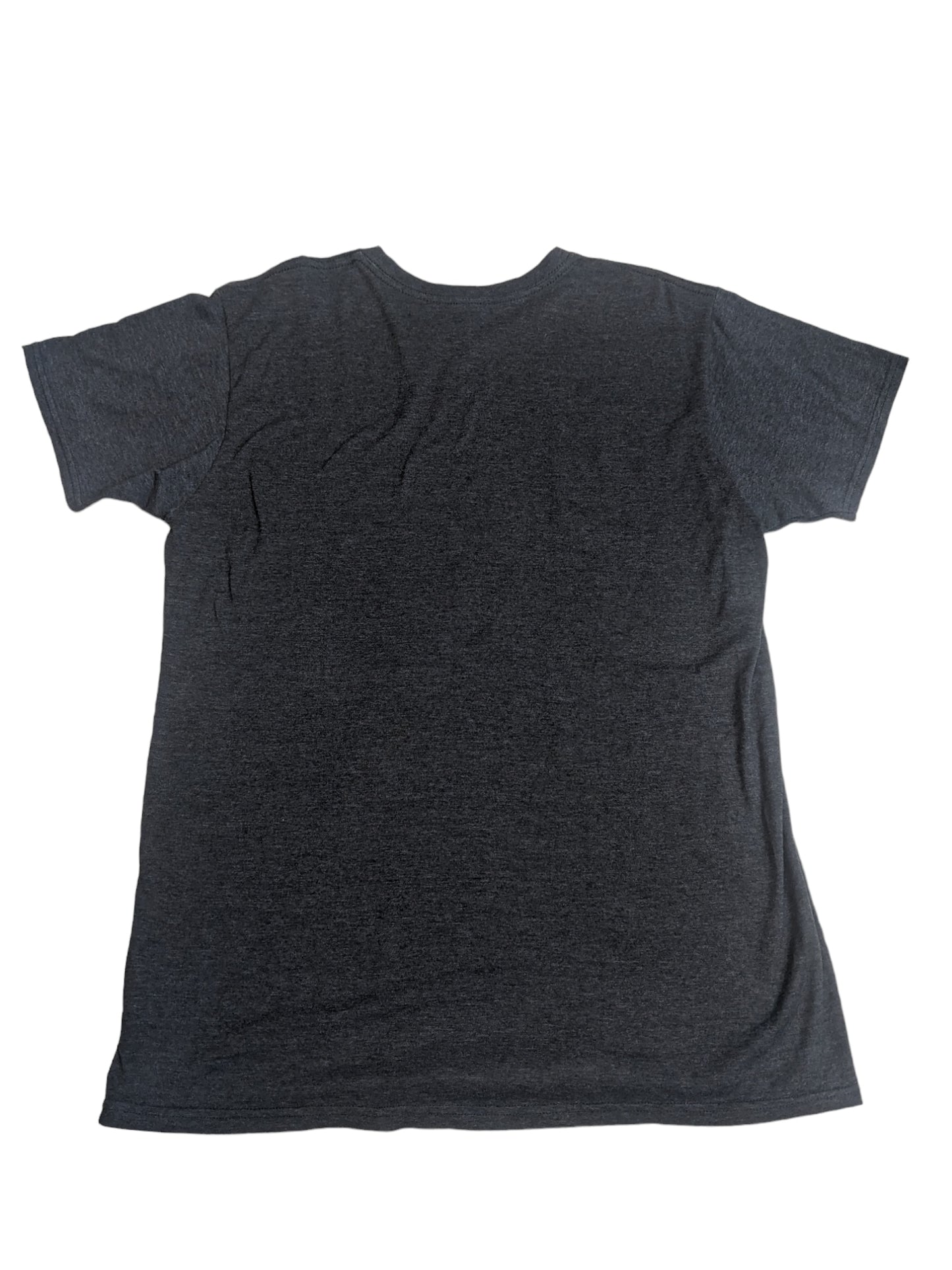T-shirt de l'Université d'État d'Oklahoma, taille L