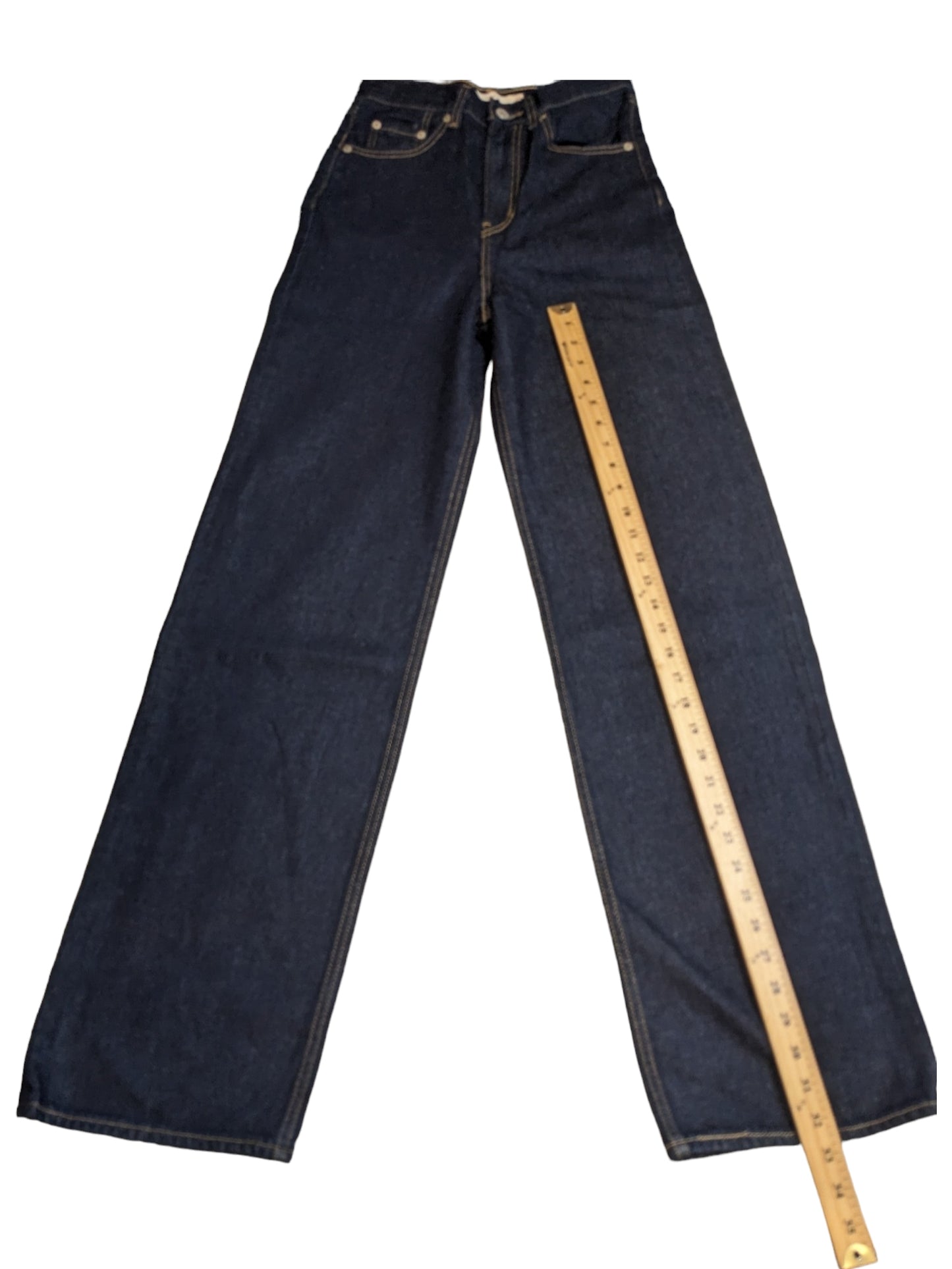 Levi's Jeans