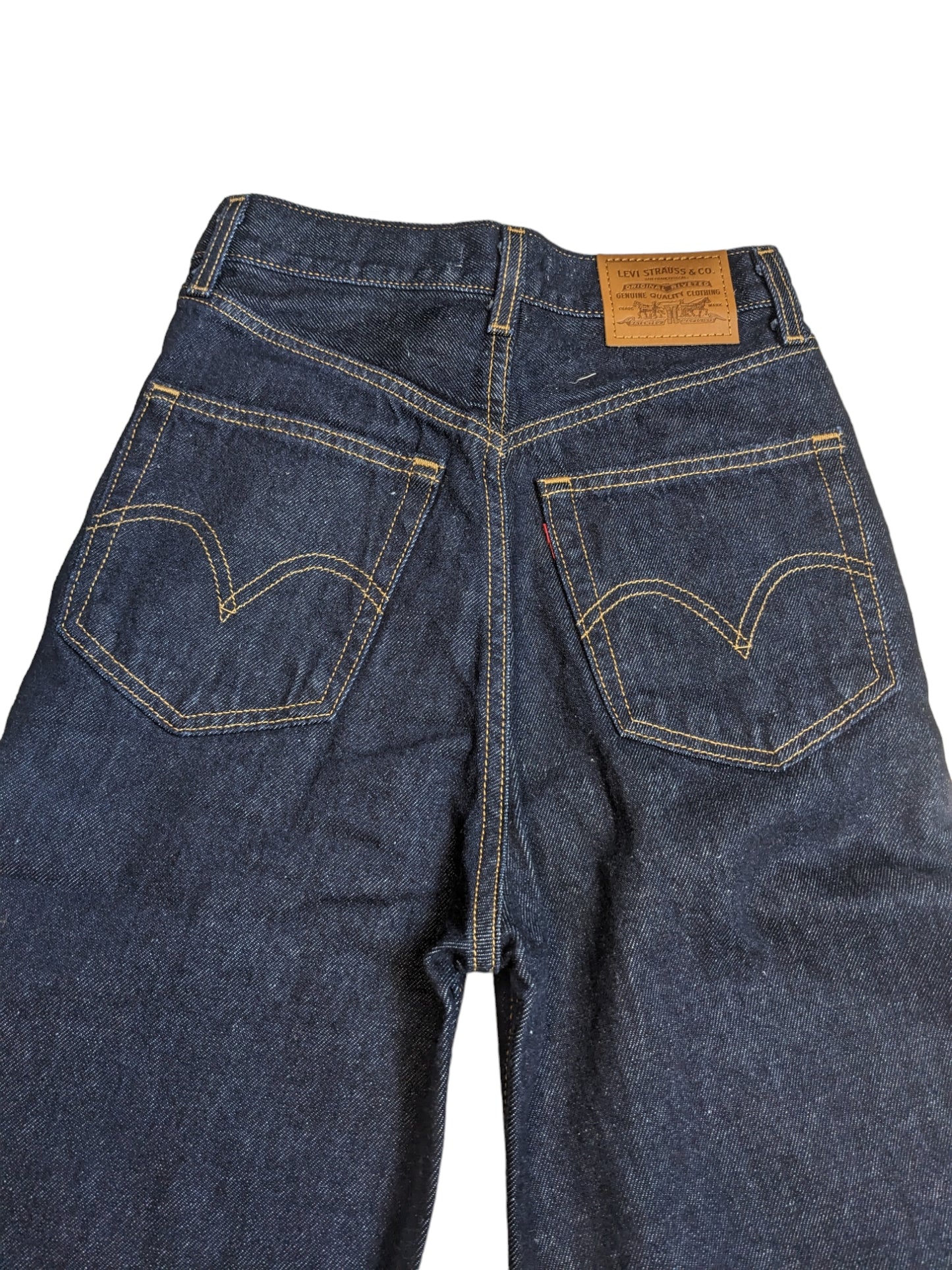 Levi's Jeans