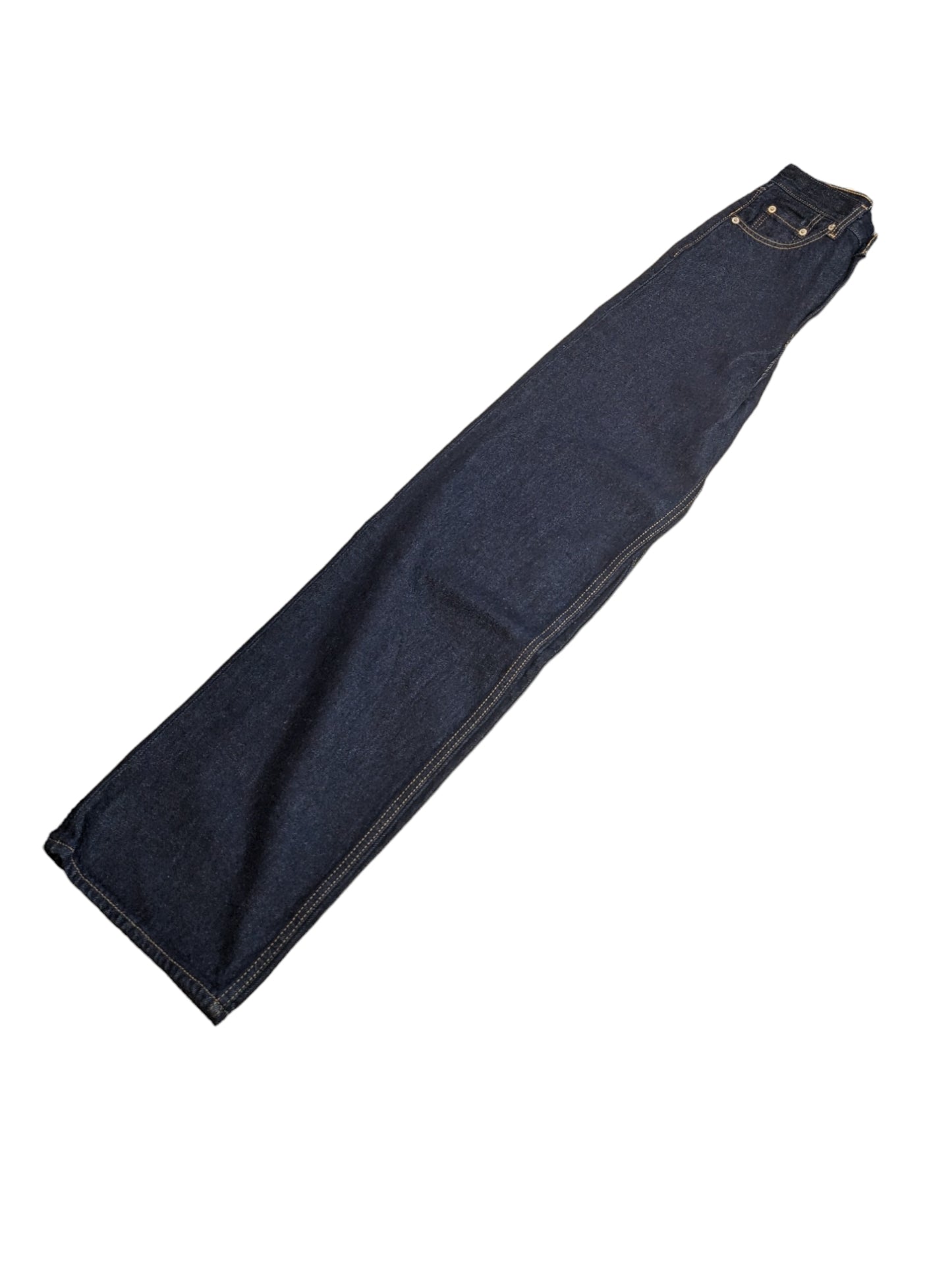 Levi's Jeans