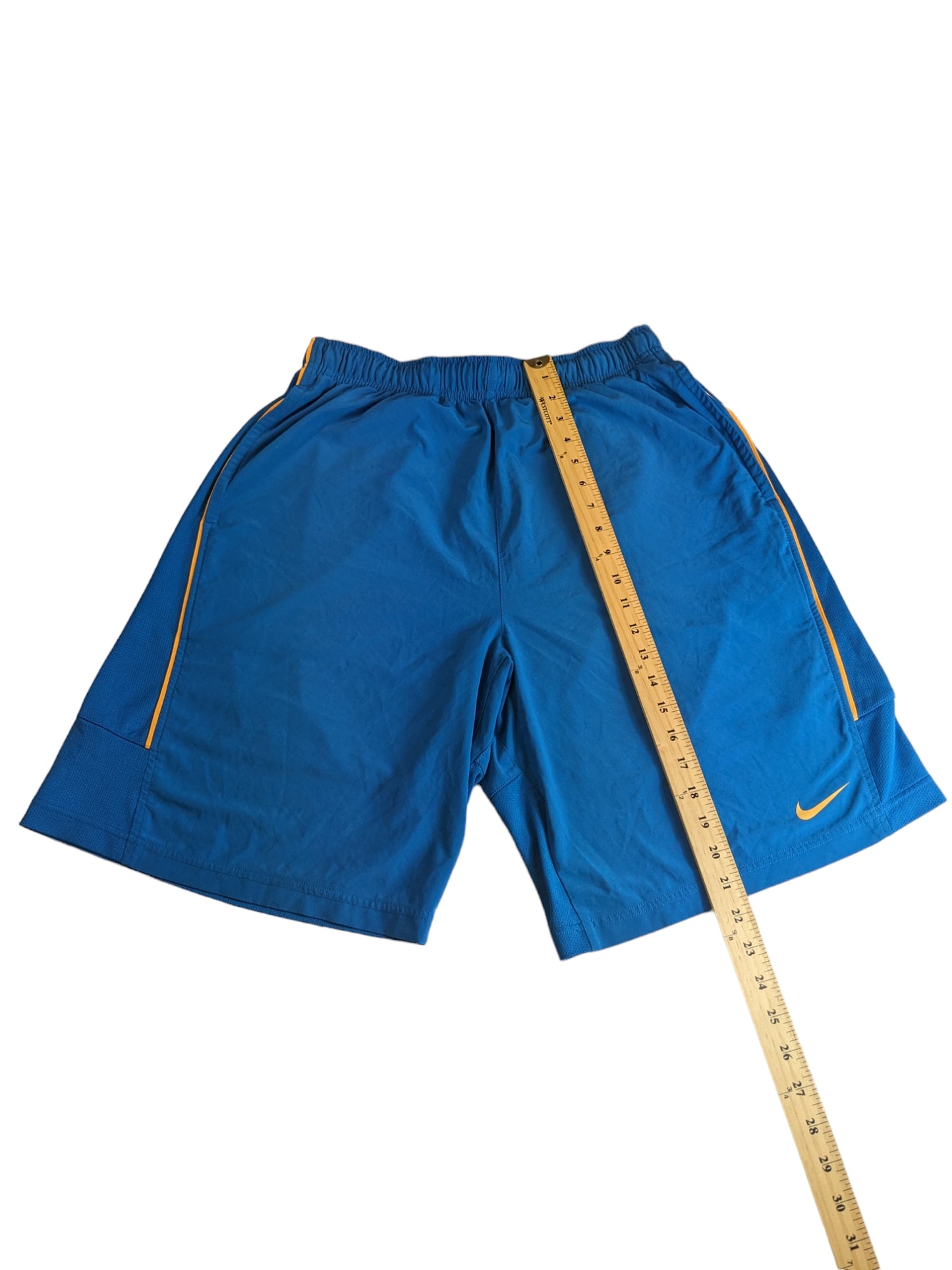 Nike dri fit Shorts