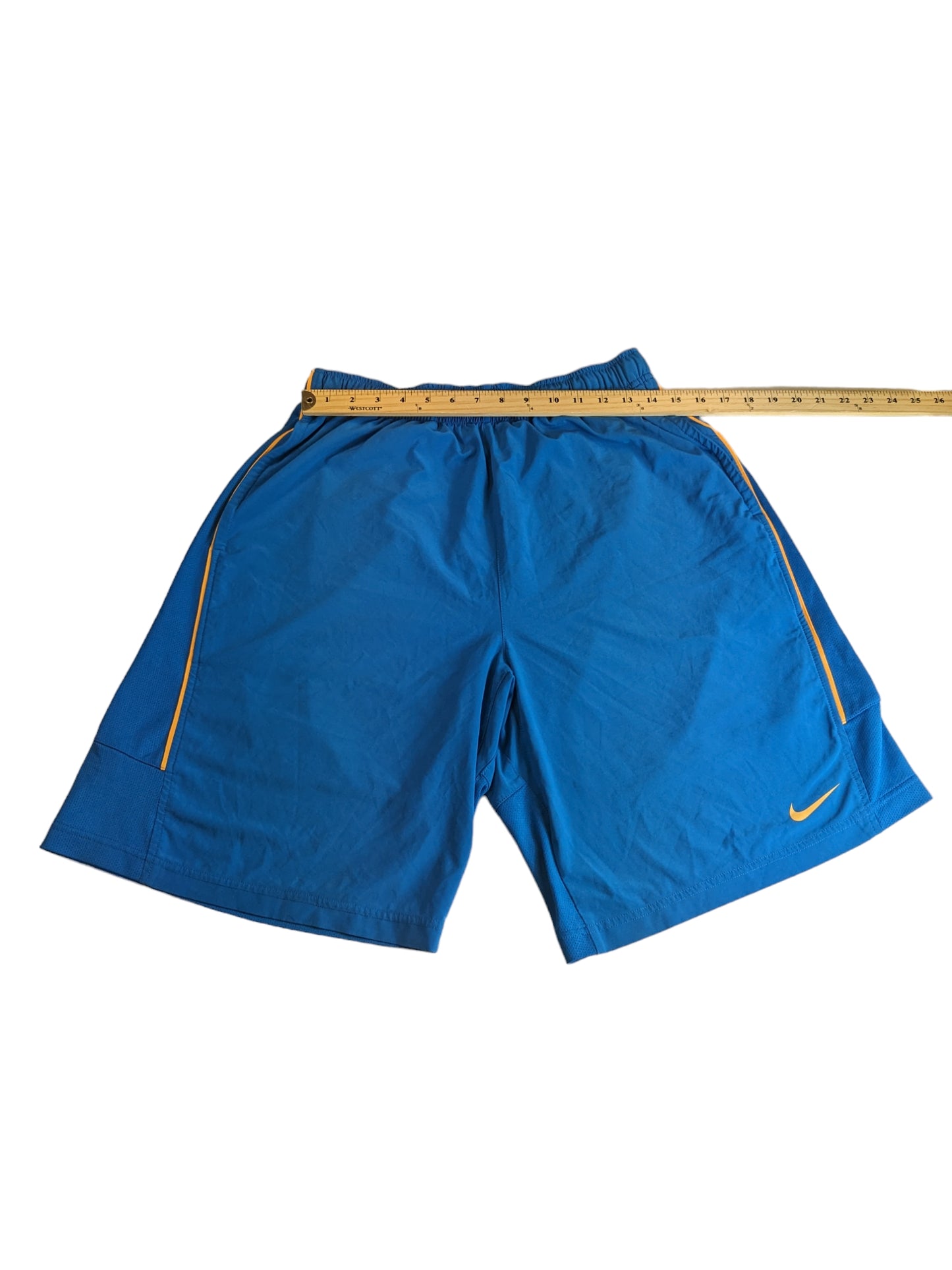 Nike dri fit Shorts