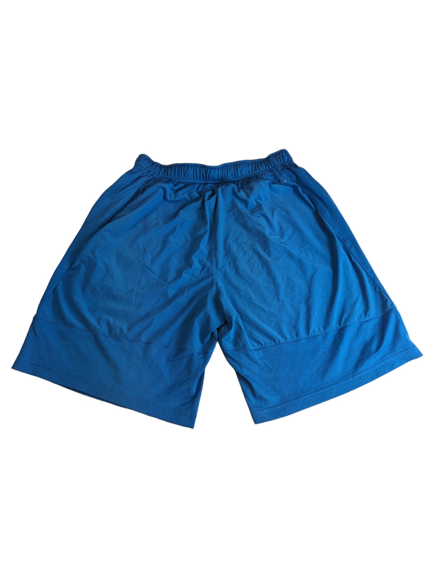 Nike dri fit Shorts
