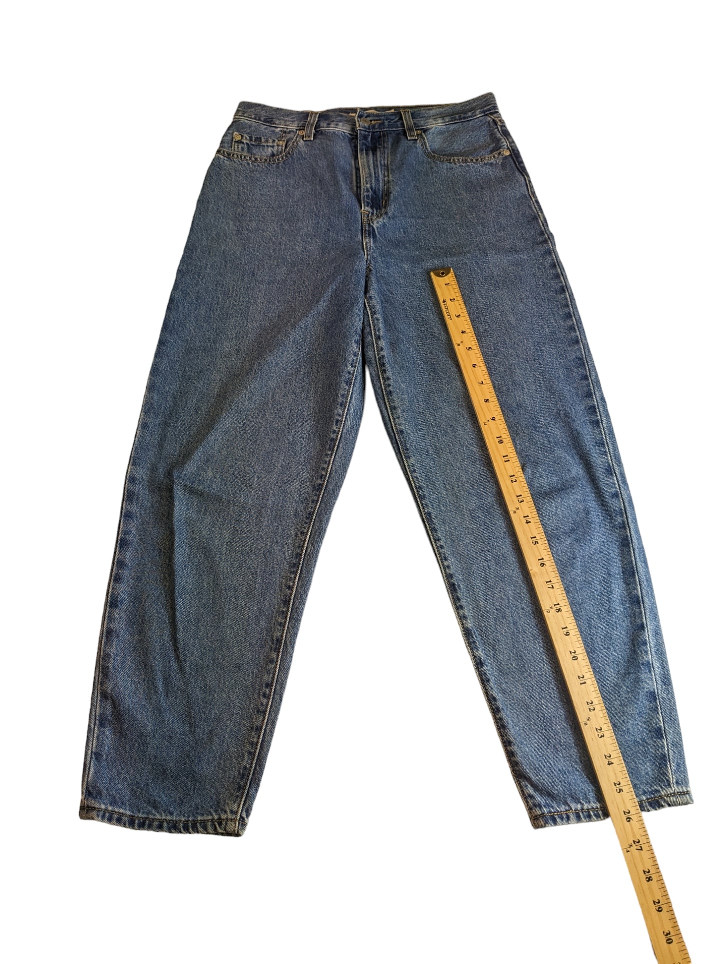 Levi's Jeans