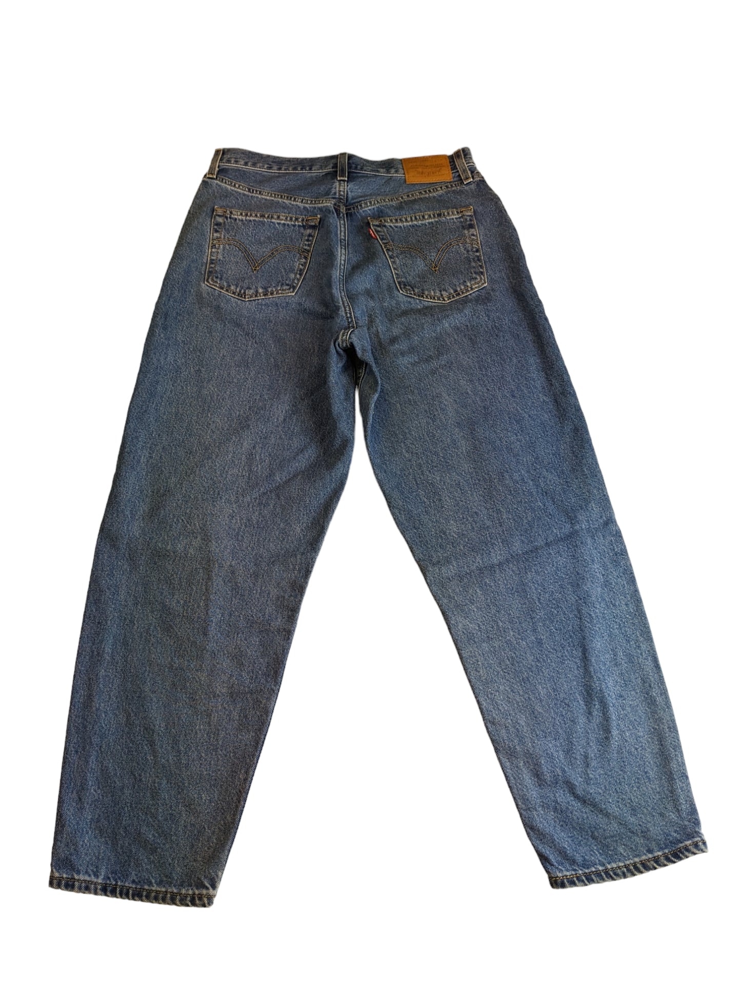 Levi's Jeans