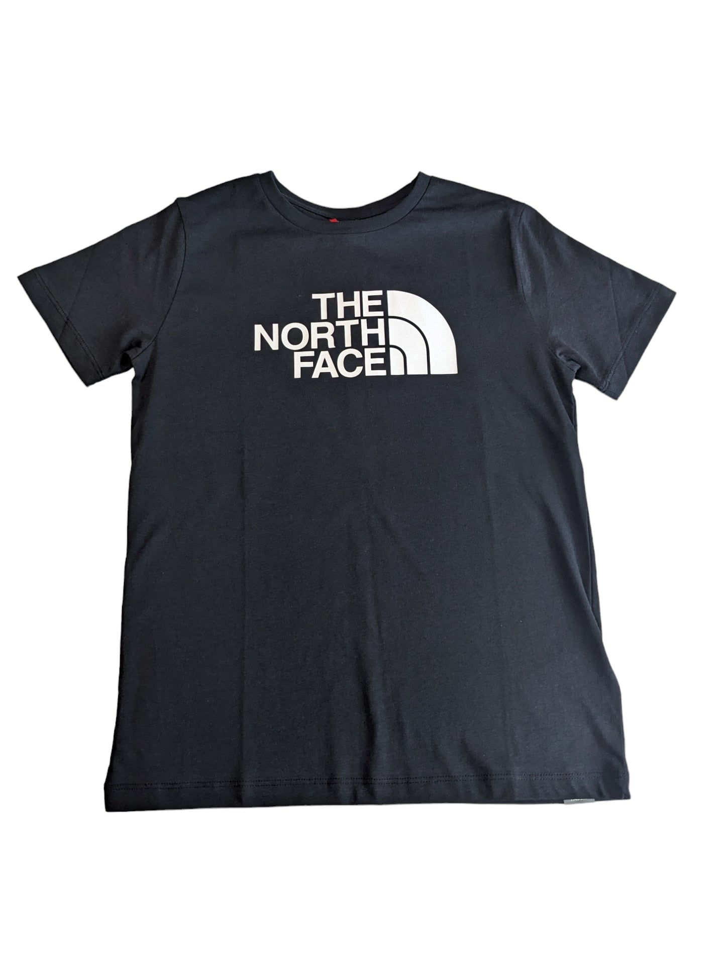 The North Face T-shirt Youth