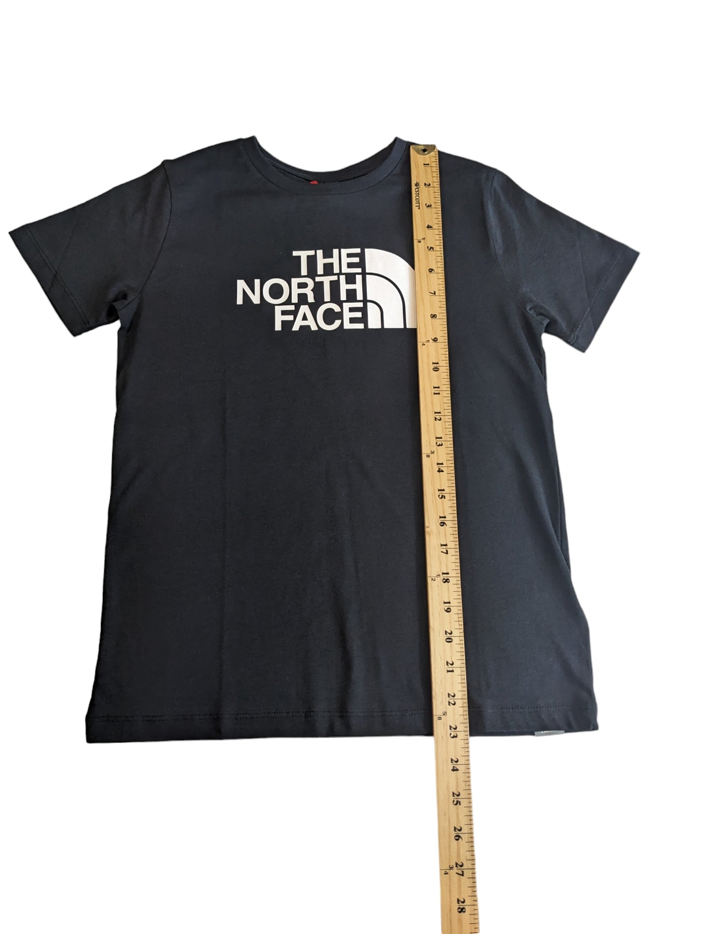 The North Face T-shirt Youth