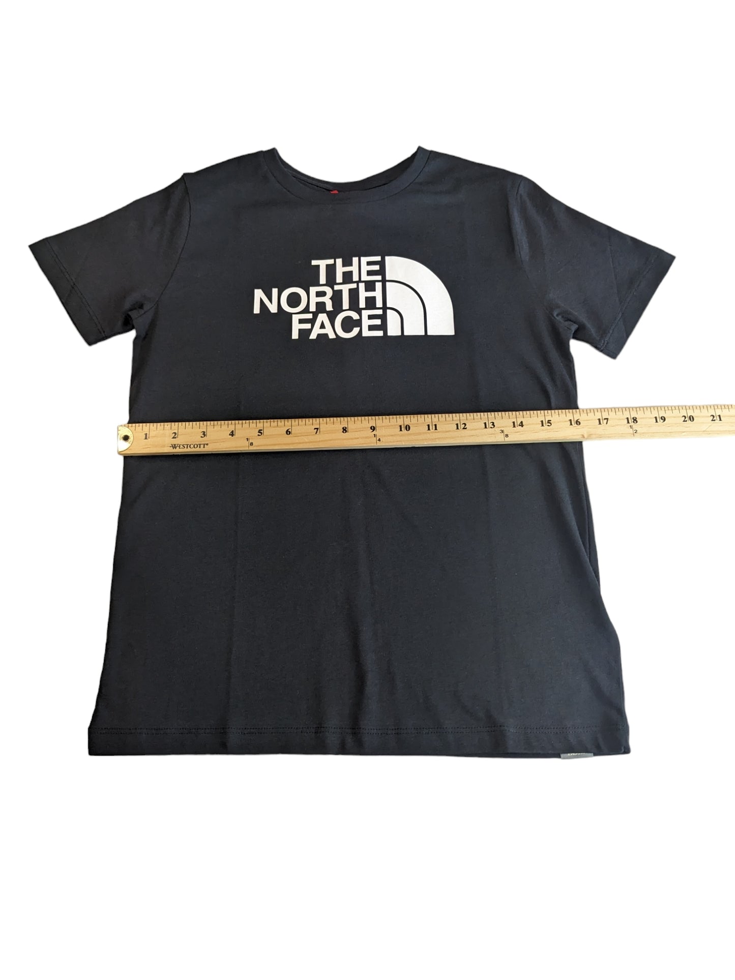 The North Face T-shirt Youth