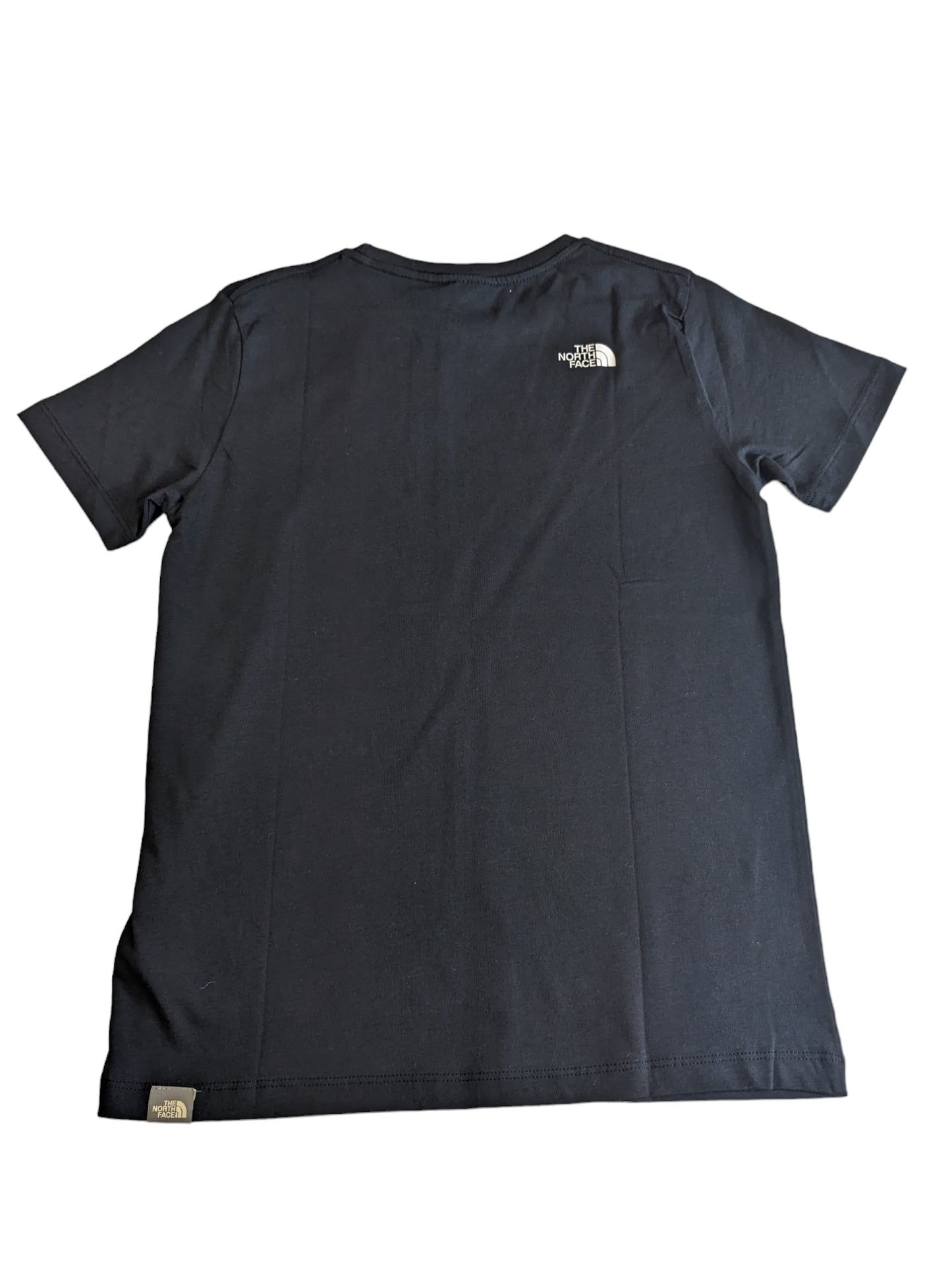 The North Face T-shirt Youth