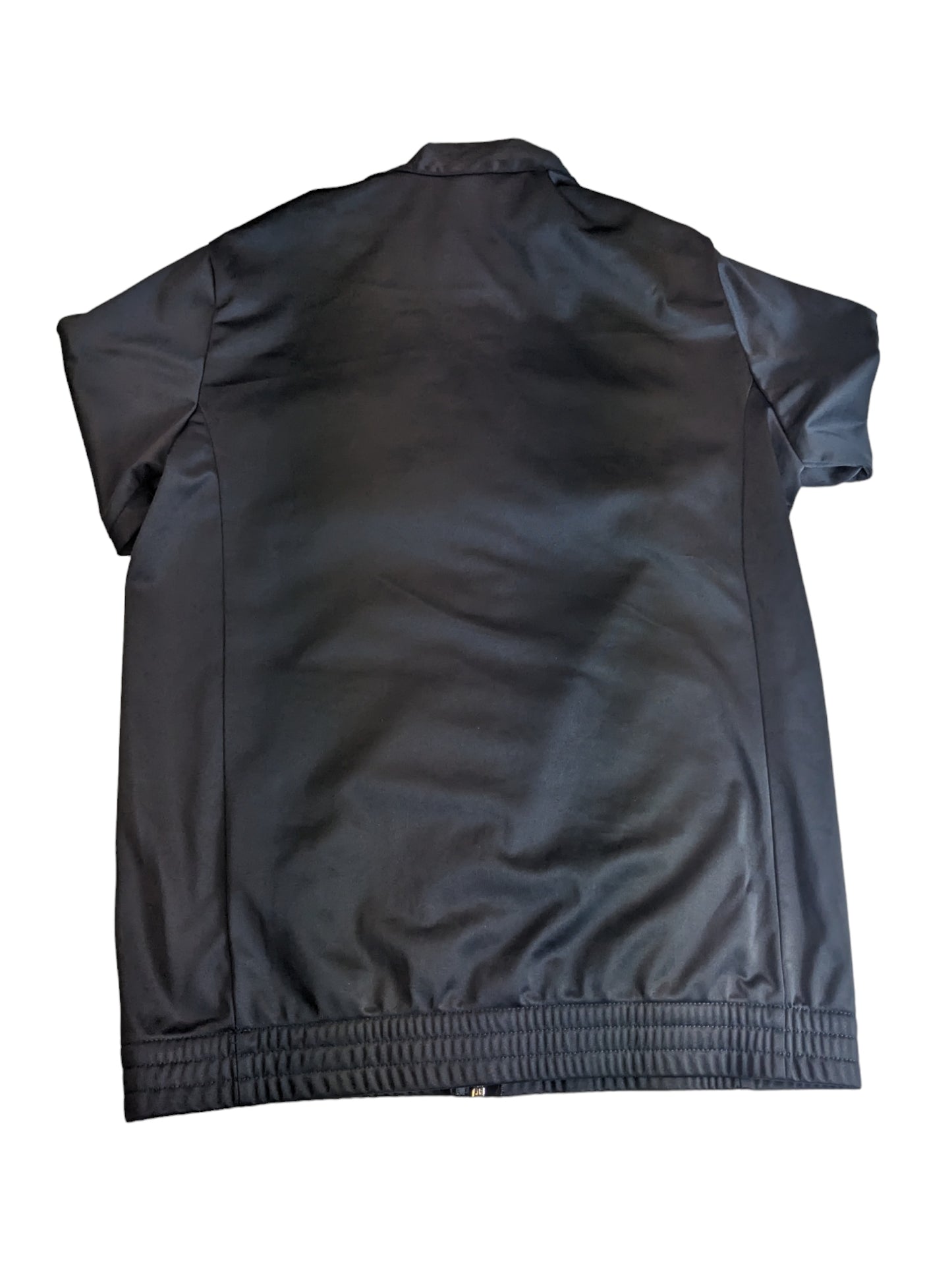 Champion Full Zip Jacket Youth