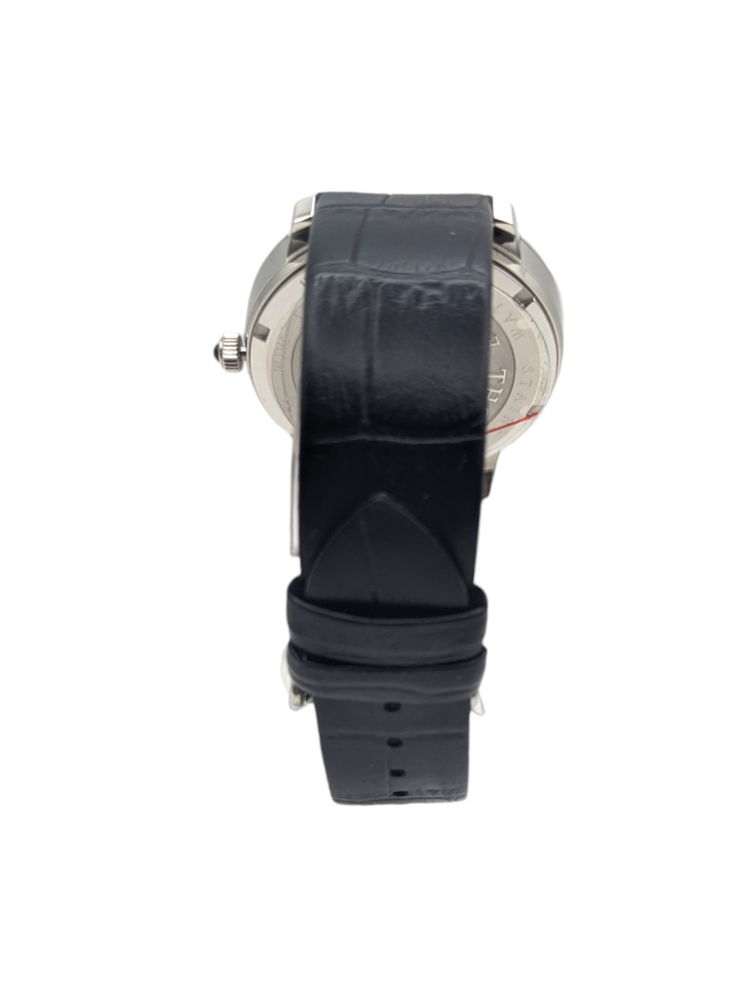Thomas Sabo Watch