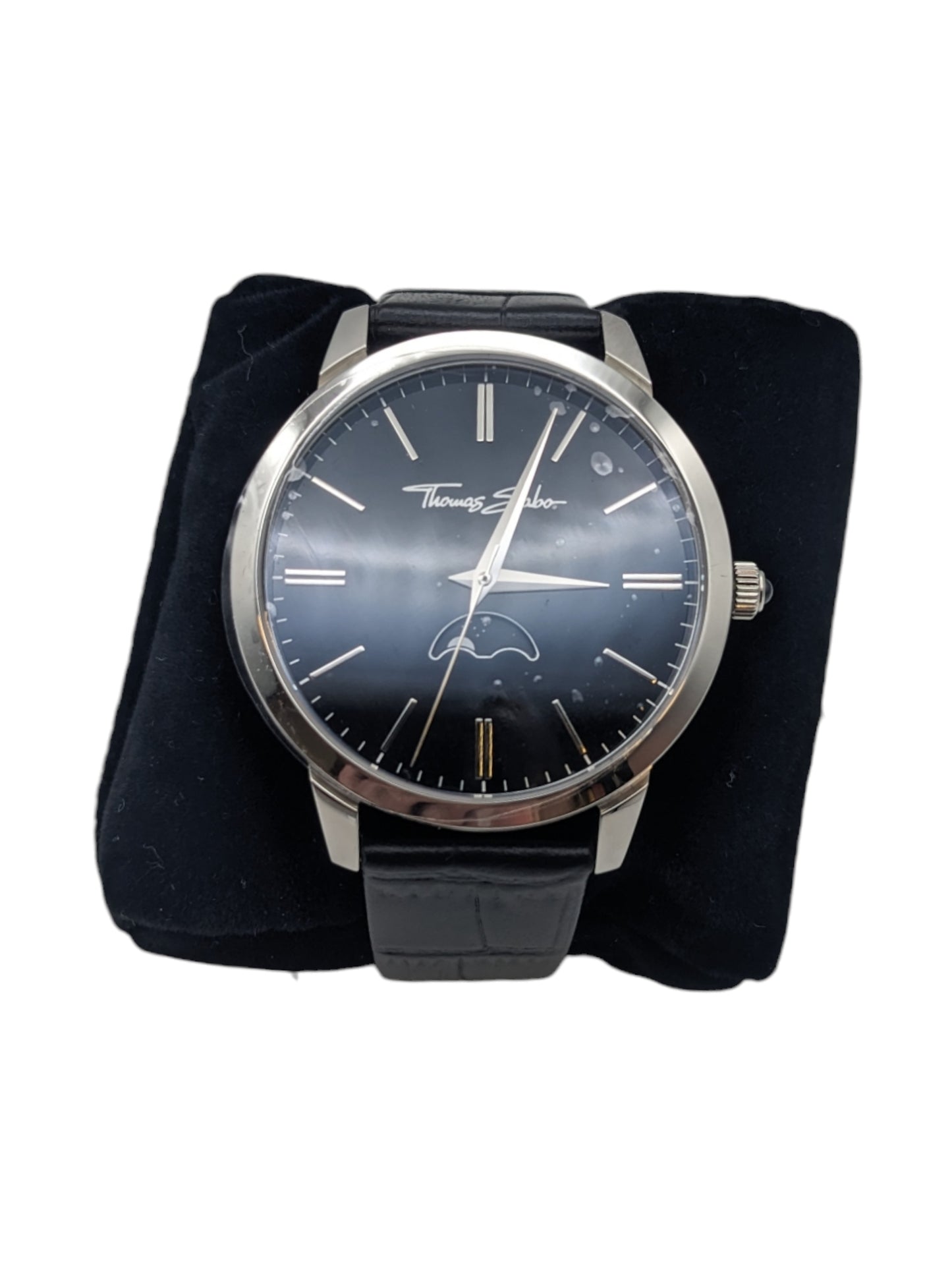 Thomas Sabo Watch