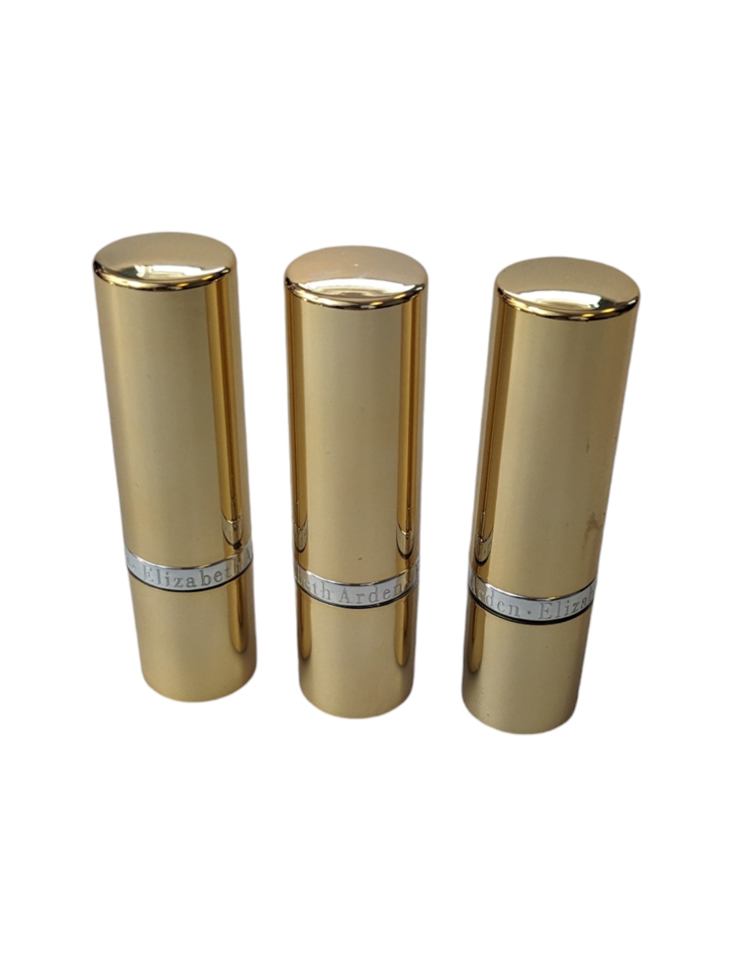 Elizabeth Arden Lipstick