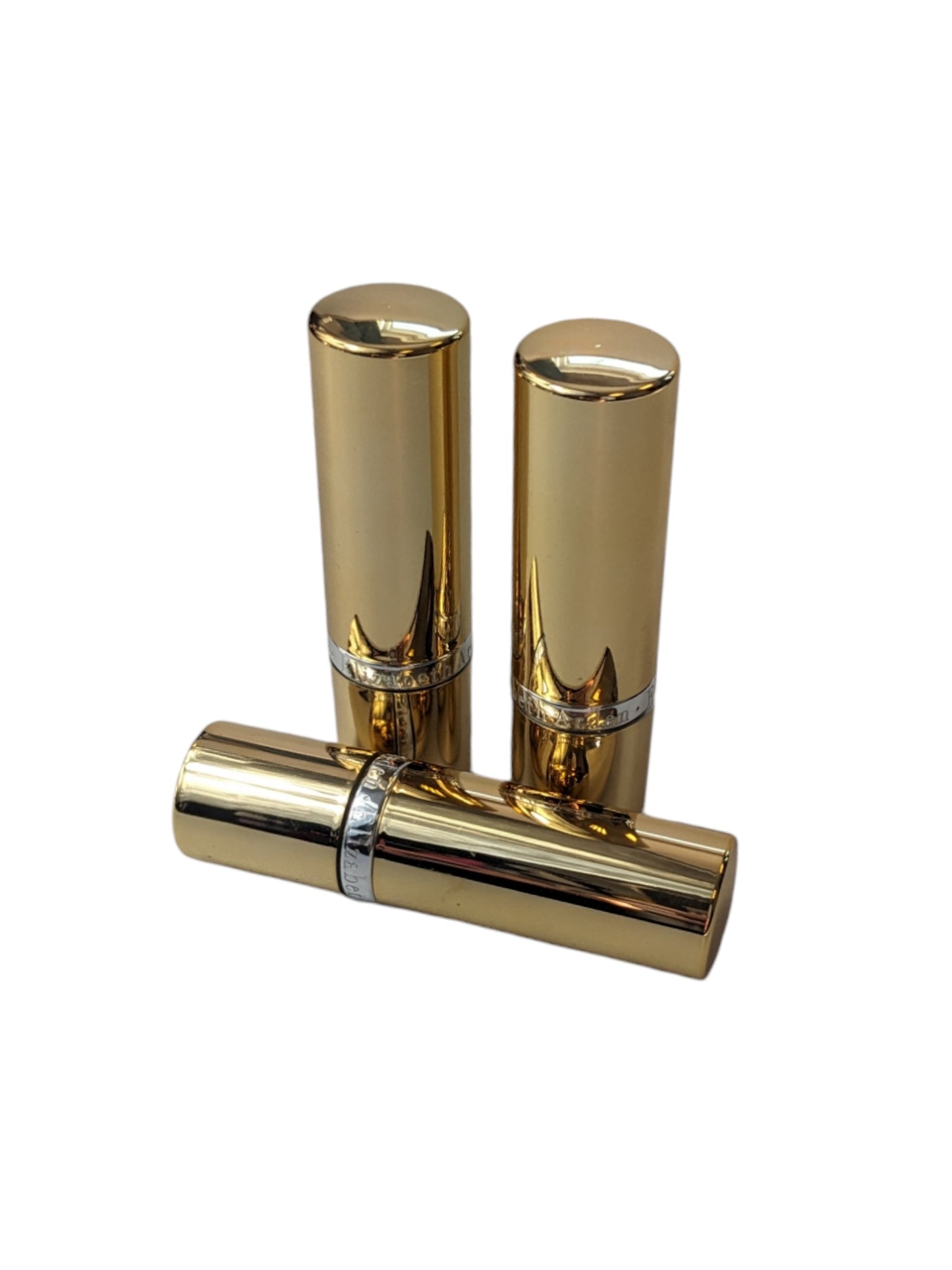 Elizabeth Arden Lipstick