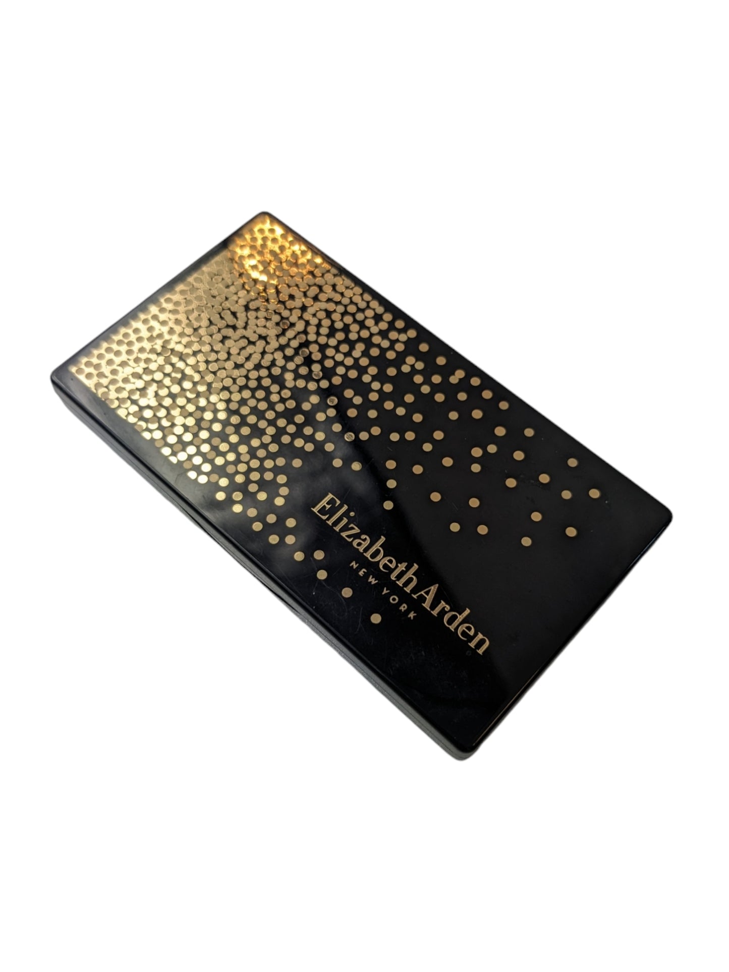 Elizabeth Arden Blusher
